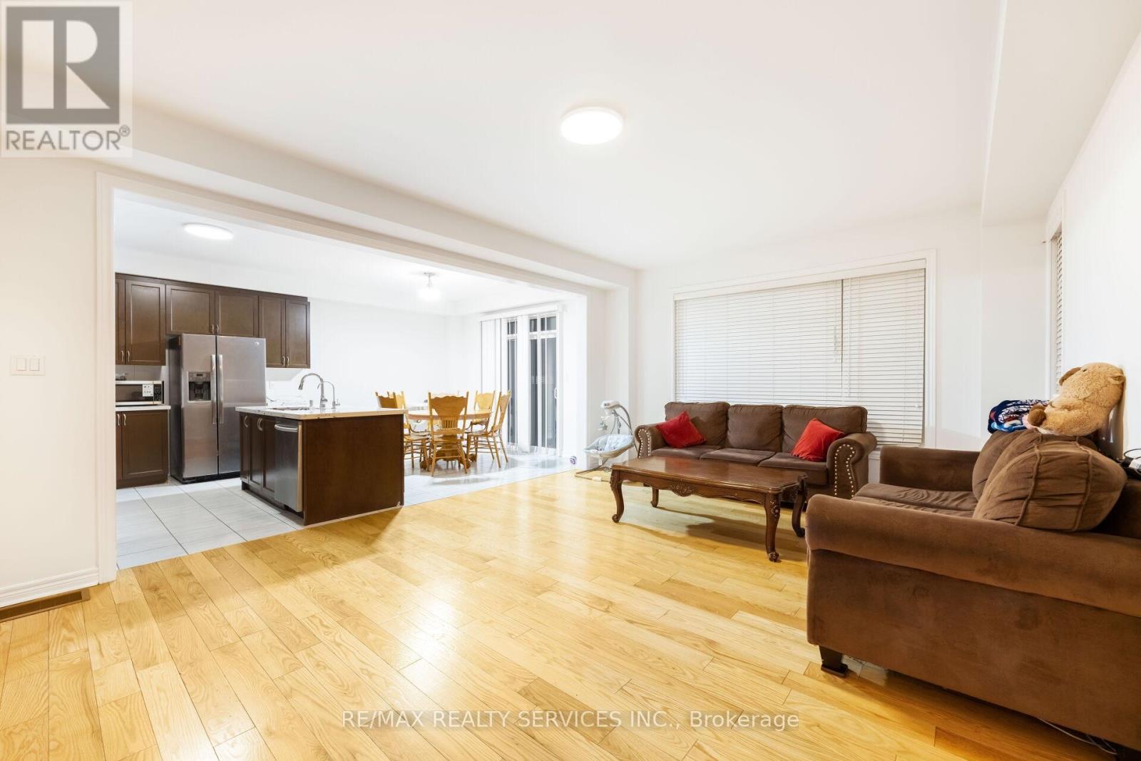 20 Cherry Taylor Avenue, Cambridge, Ontario N3H 0B5 - Photo 8 - X12508276