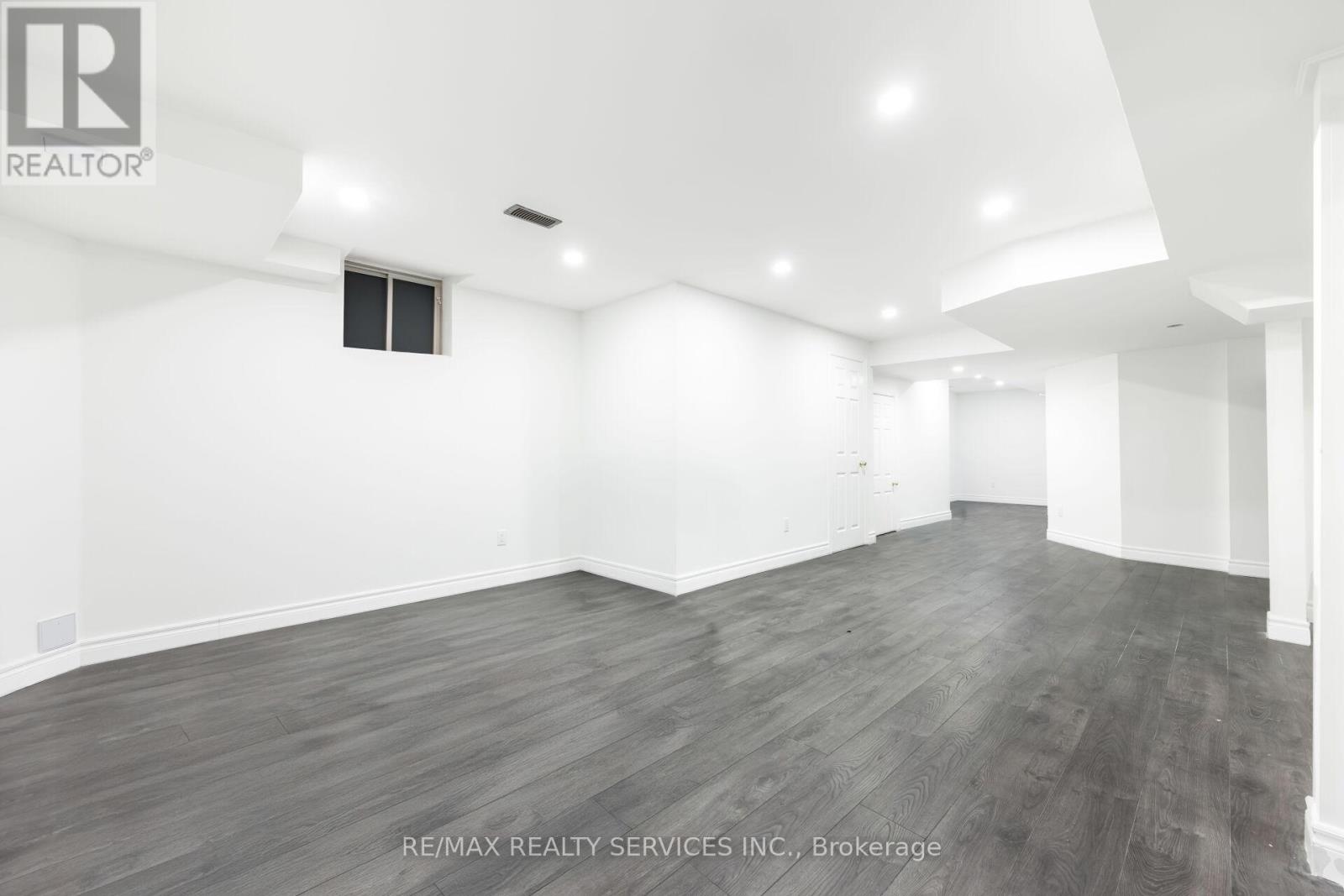 20 Cherry Taylor Avenue, Cambridge, Ontario N3H 0B5 - Photo 47 - X12508276