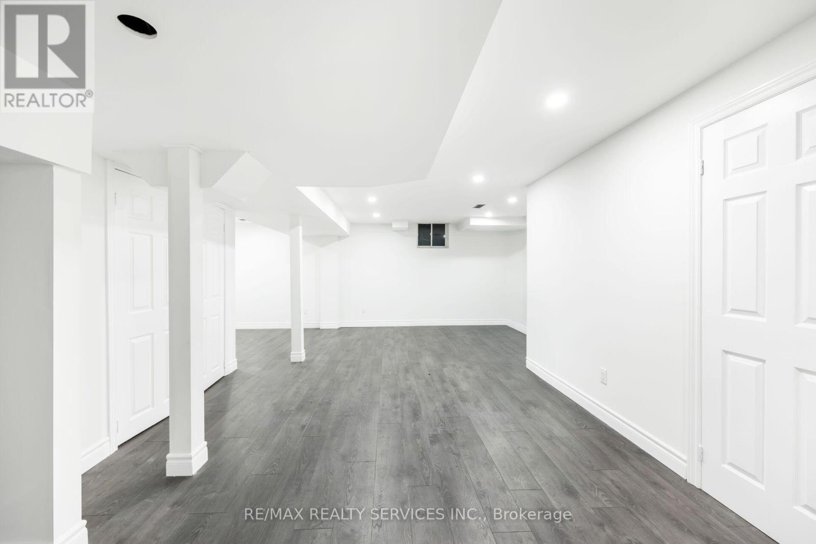 20 Cherry Taylor Avenue, Cambridge, Ontario N3H 0B5 - Photo 45 - X12508276