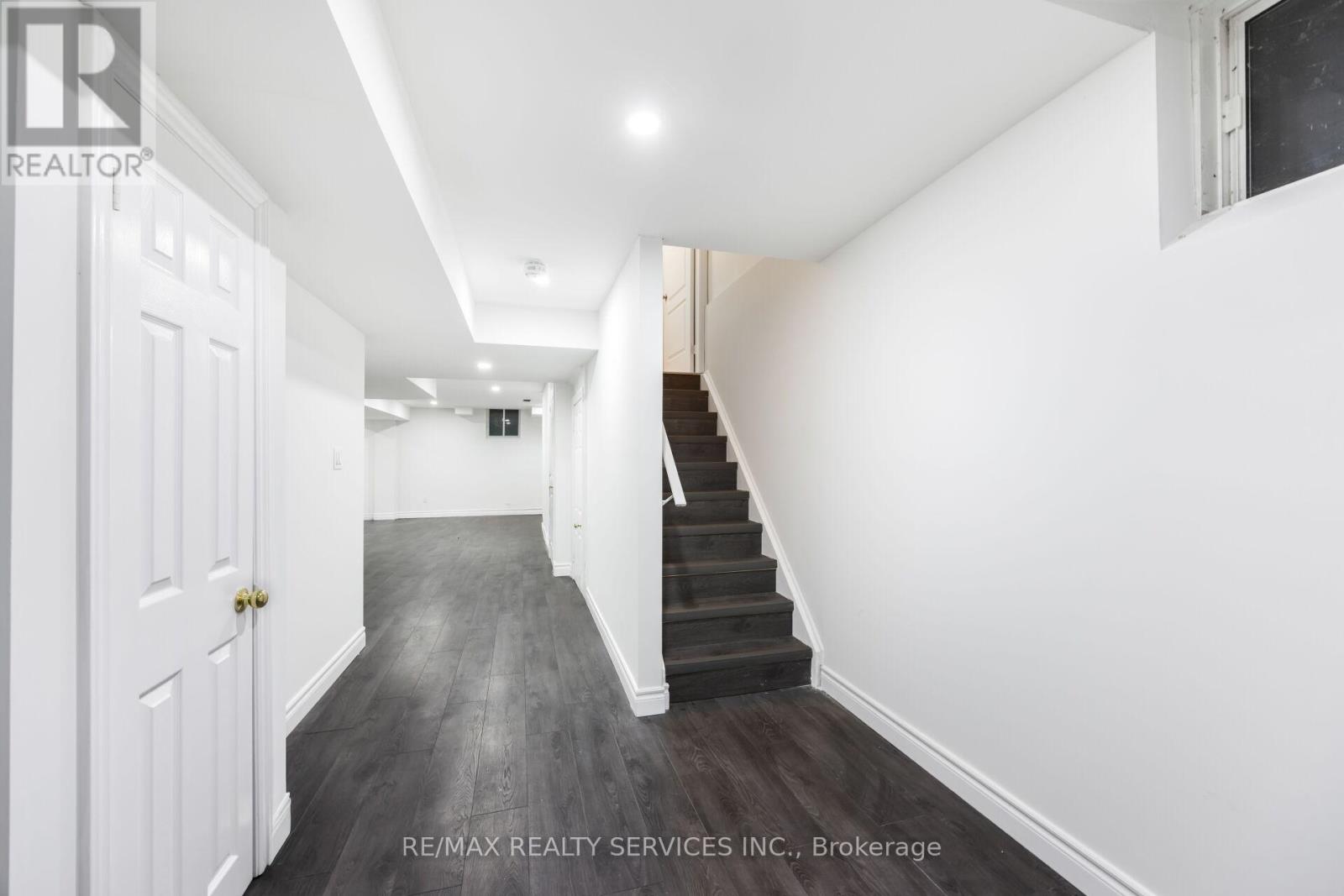 20 Cherry Taylor Avenue, Cambridge, Ontario N3H 0B5 - Photo 43 - X12508276