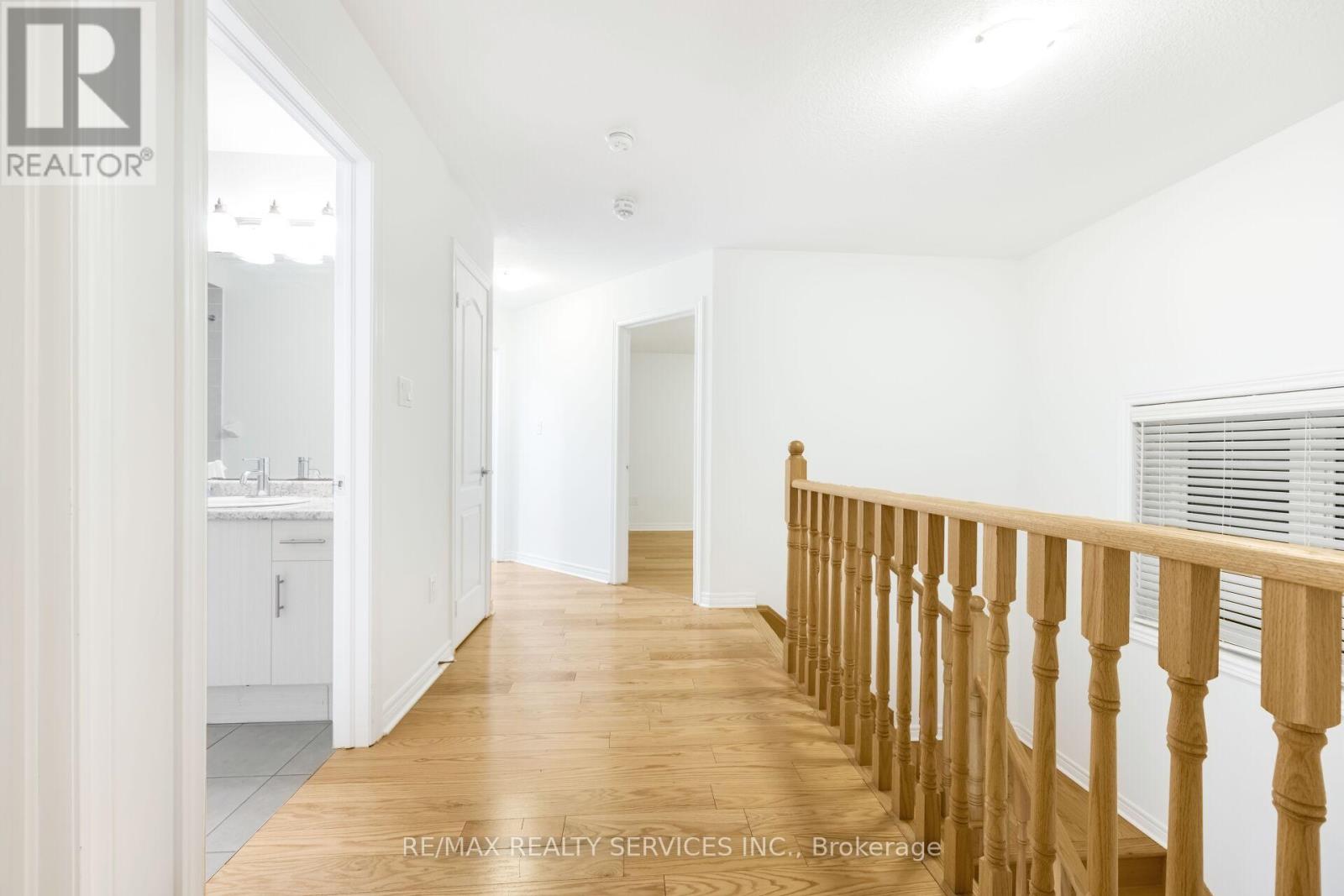 20 Cherry Taylor Avenue, Cambridge, Ontario N3H 0B5 - Photo 38 - X12508276