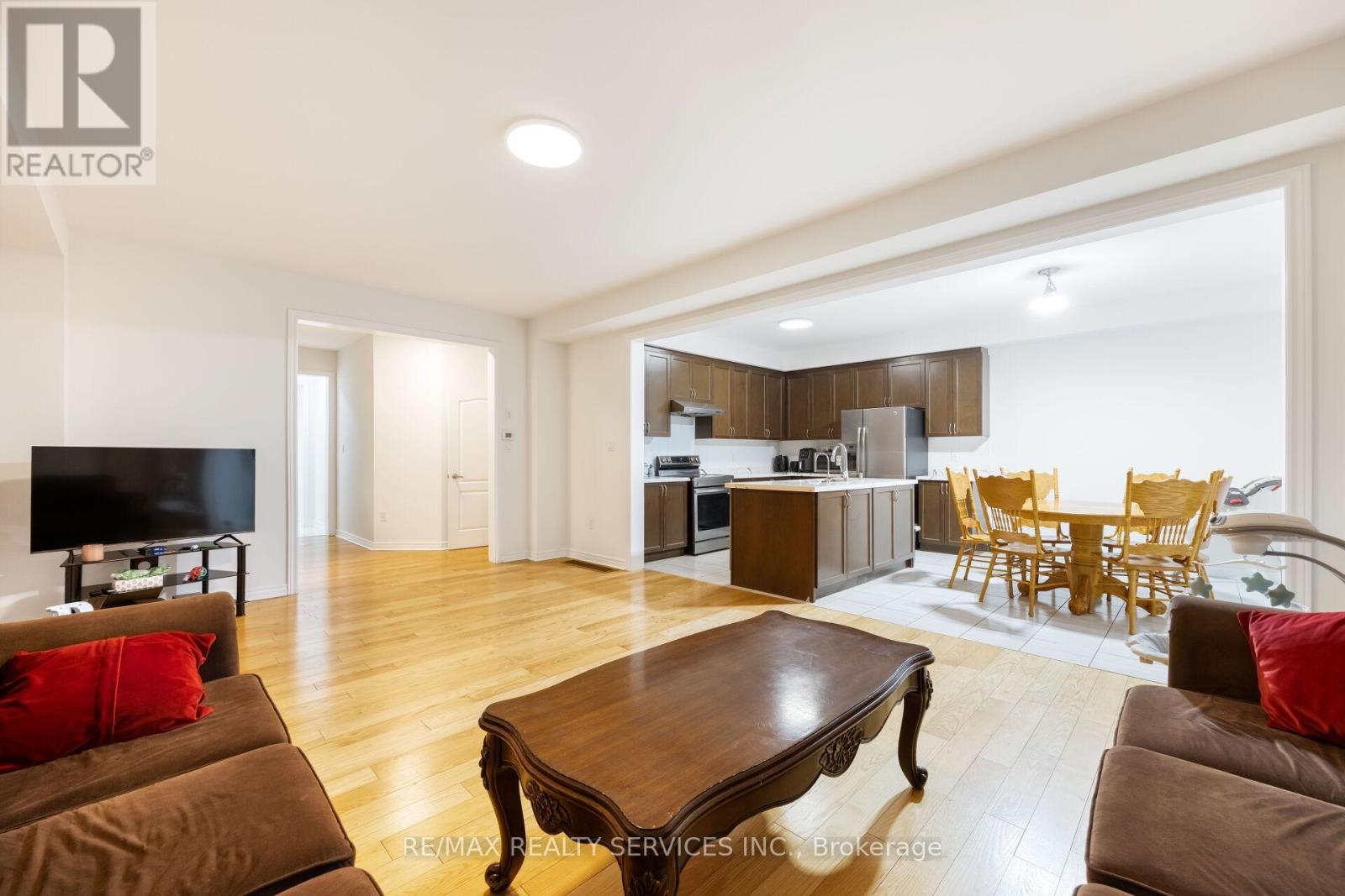 20 Cherry Taylor Avenue, Cambridge, Ontario N3H 0B5 - Photo 9 - X12508276