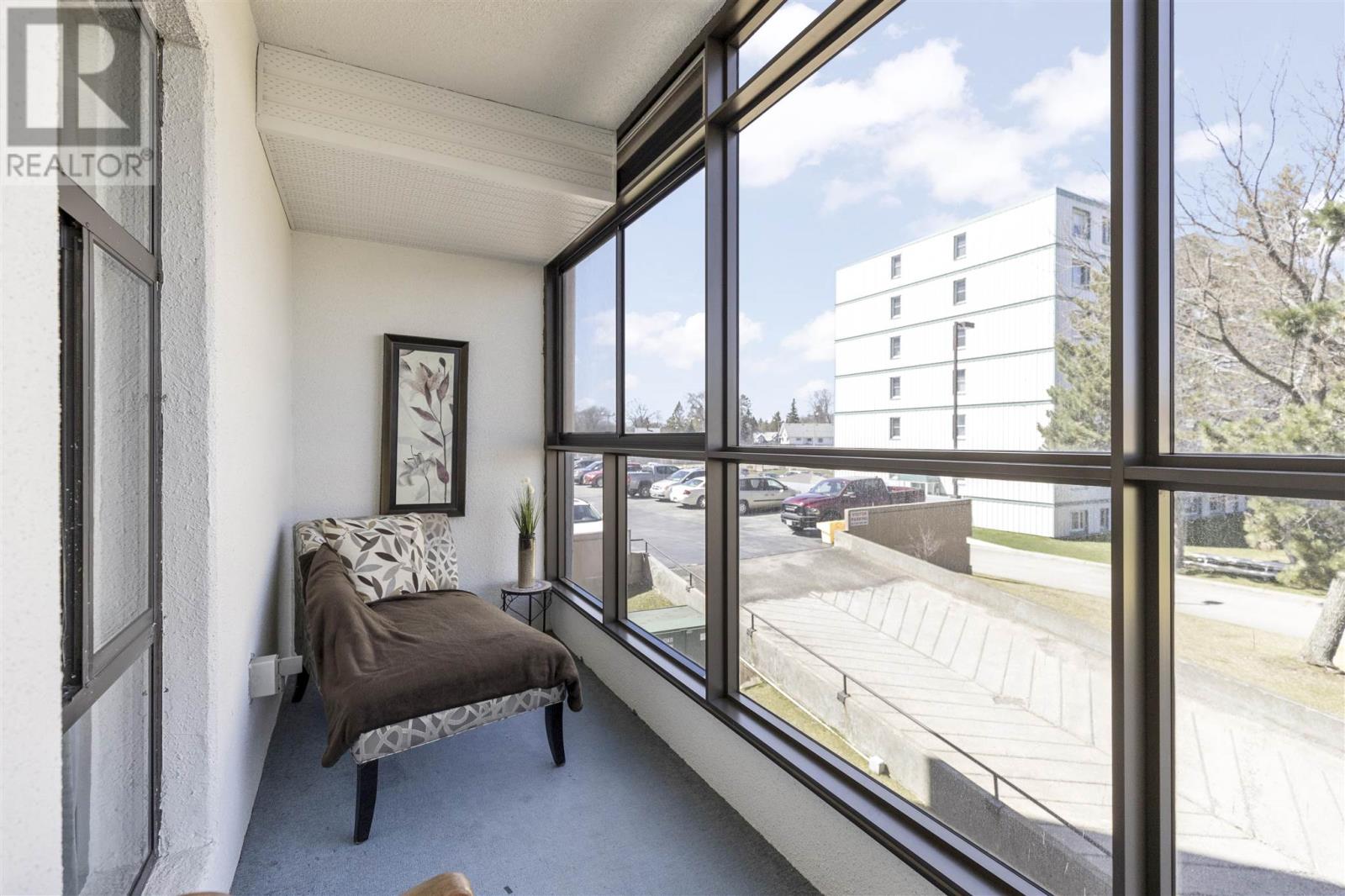 89 Pine St # 207, Sault Ste. Marie, Ontario  P6A 6M6 - Photo 15 - SM253199