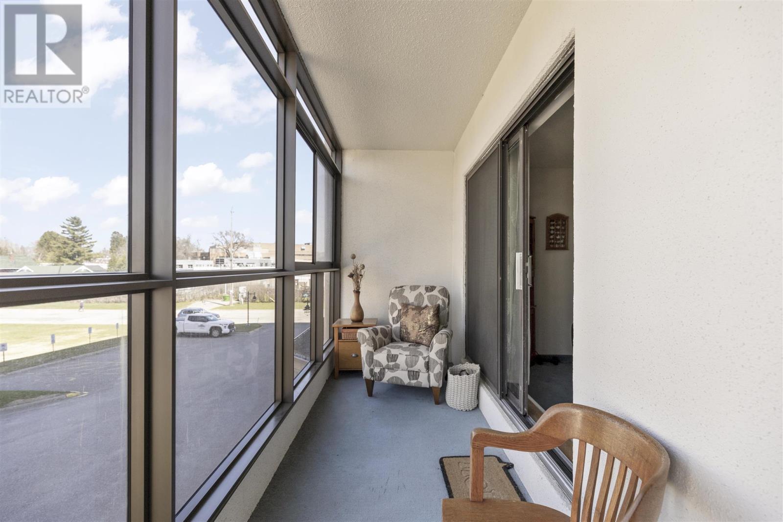 89 Pine St # 207, Sault Ste. Marie, Ontario  P6A 6M6 - Photo 16 - SM253199