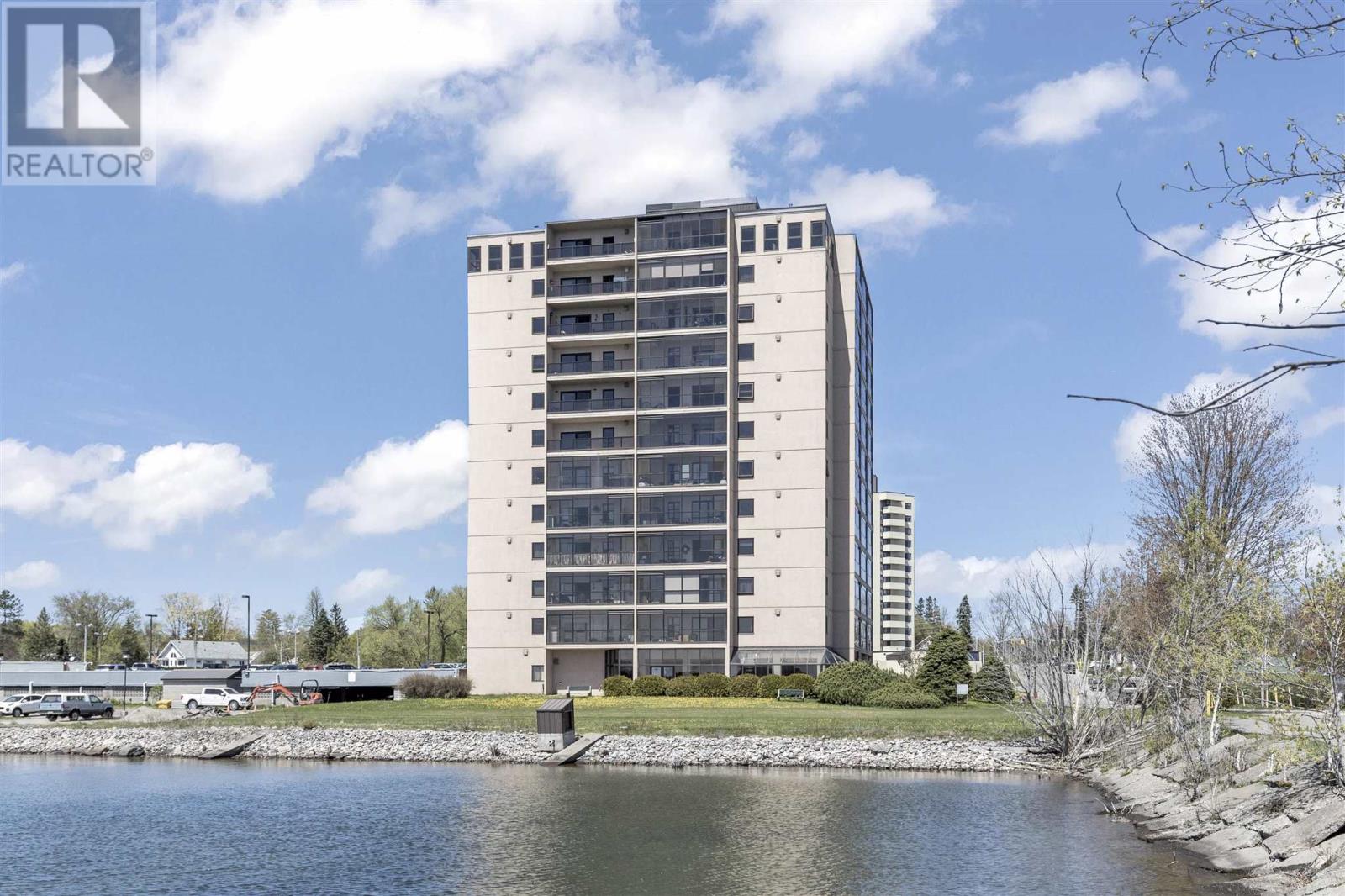 89 Pine St # 207, Sault Ste. Marie, Ontario  P6A 6M6 - Photo 22 - SM253199