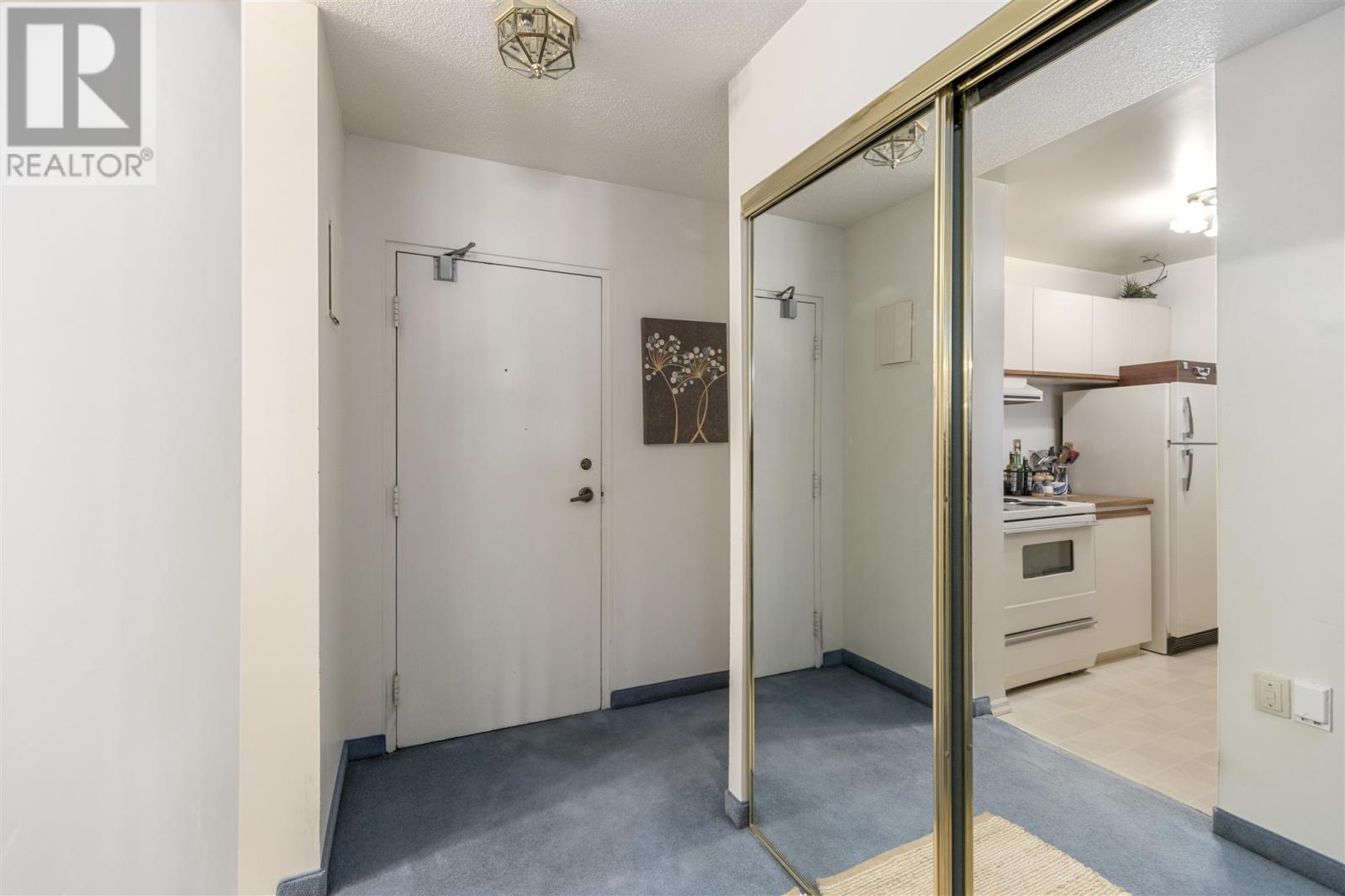 89 Pine St # 207, Sault Ste. Marie, Ontario  P6A 6M6 - Photo 4 - SM253199