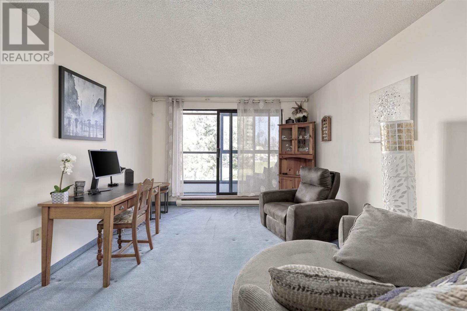 89 Pine St # 207, Sault Ste. Marie, Ontario  P6A 6M6 - Photo 8 - SM253199