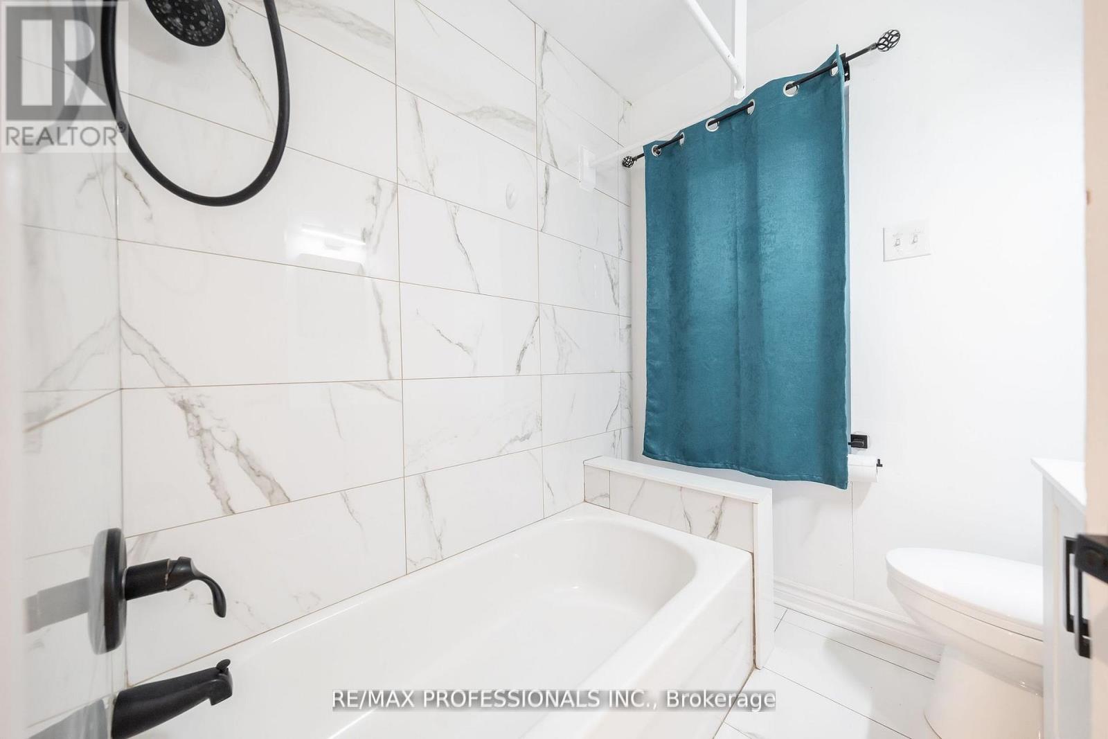 129 Balsam Avenue S, Hamilton, Ontario  L8M 3B4 - Photo 18 - X12515874