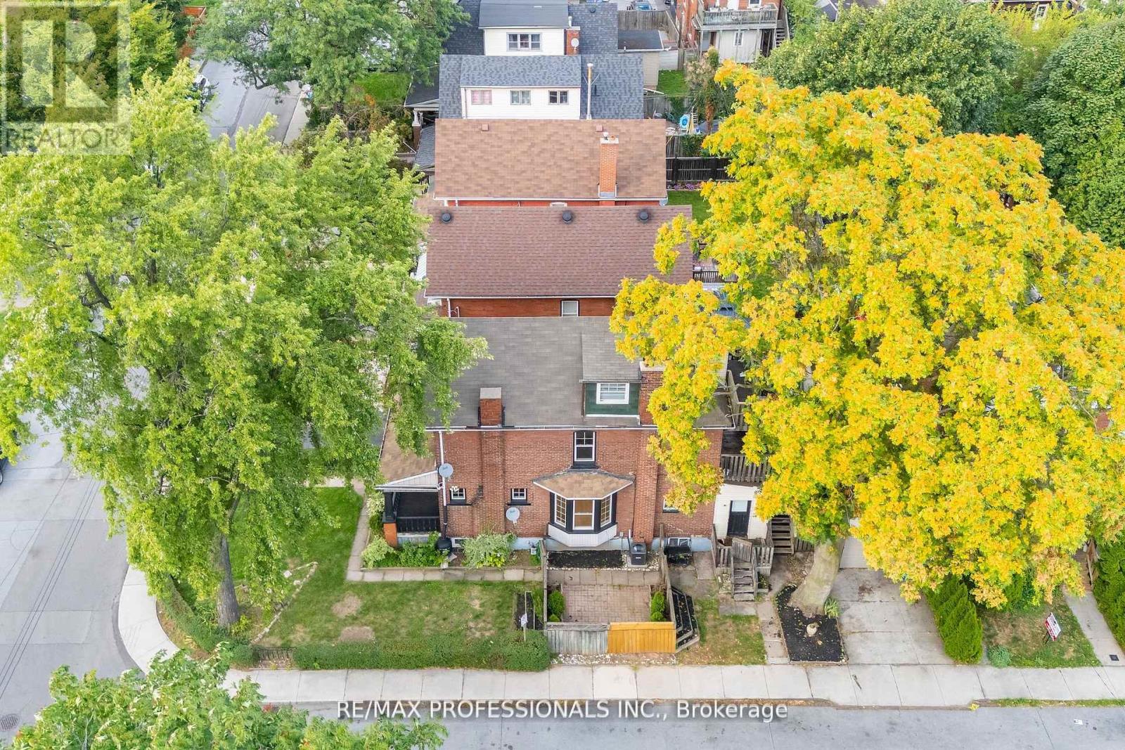 129 Balsam Avenue S, Hamilton, Ontario  L8M 3B4 - Photo 28 - X12515874