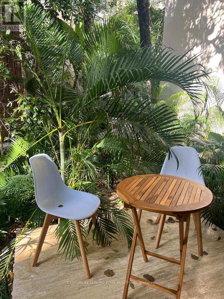 77760 Juanek Avenue, Mexico, Ontario  A1A 1A1 - Photo 6 - X12515894