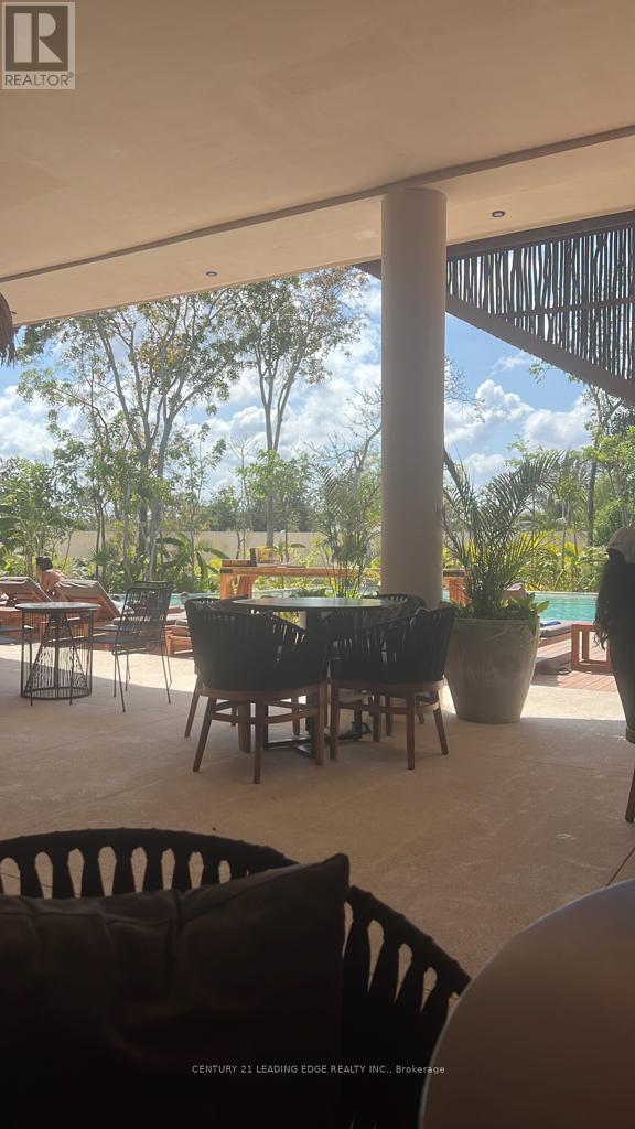 77760 Juanek Avenue, Mexico, Ontario  A1A 1A1 - Photo 7 - X12515894