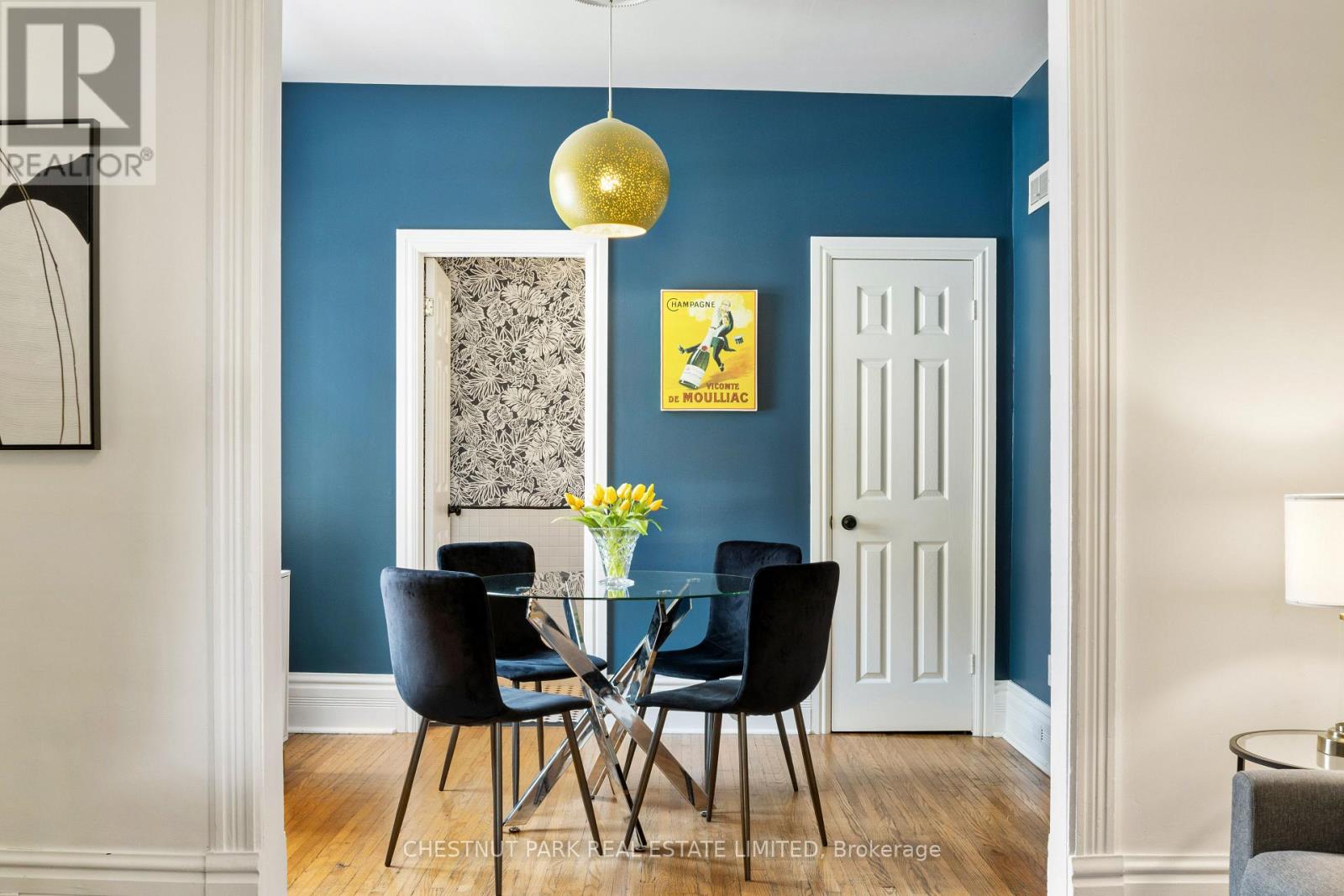 13 Princess Street, Stratford, Ontario N5A 6C5 - Photo 13 - X12515898