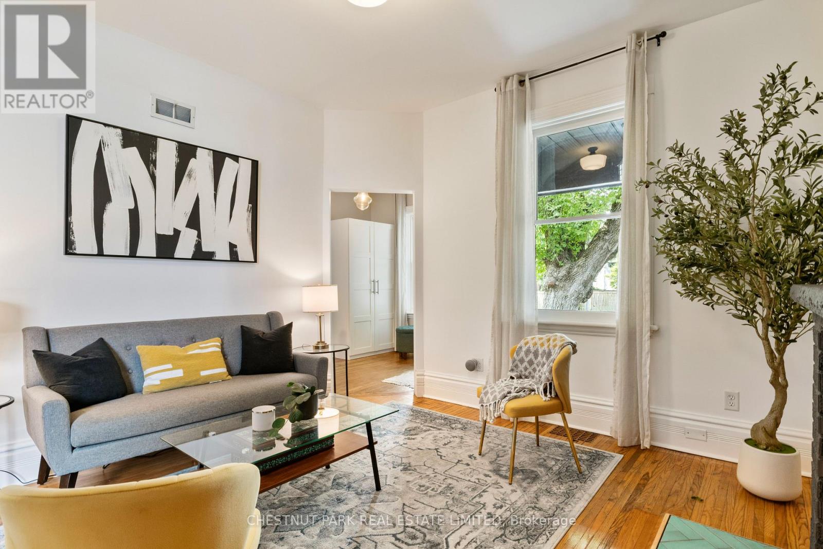 13 Princess Street, Stratford, Ontario N5A 6C5 - Photo 14 - X12515898