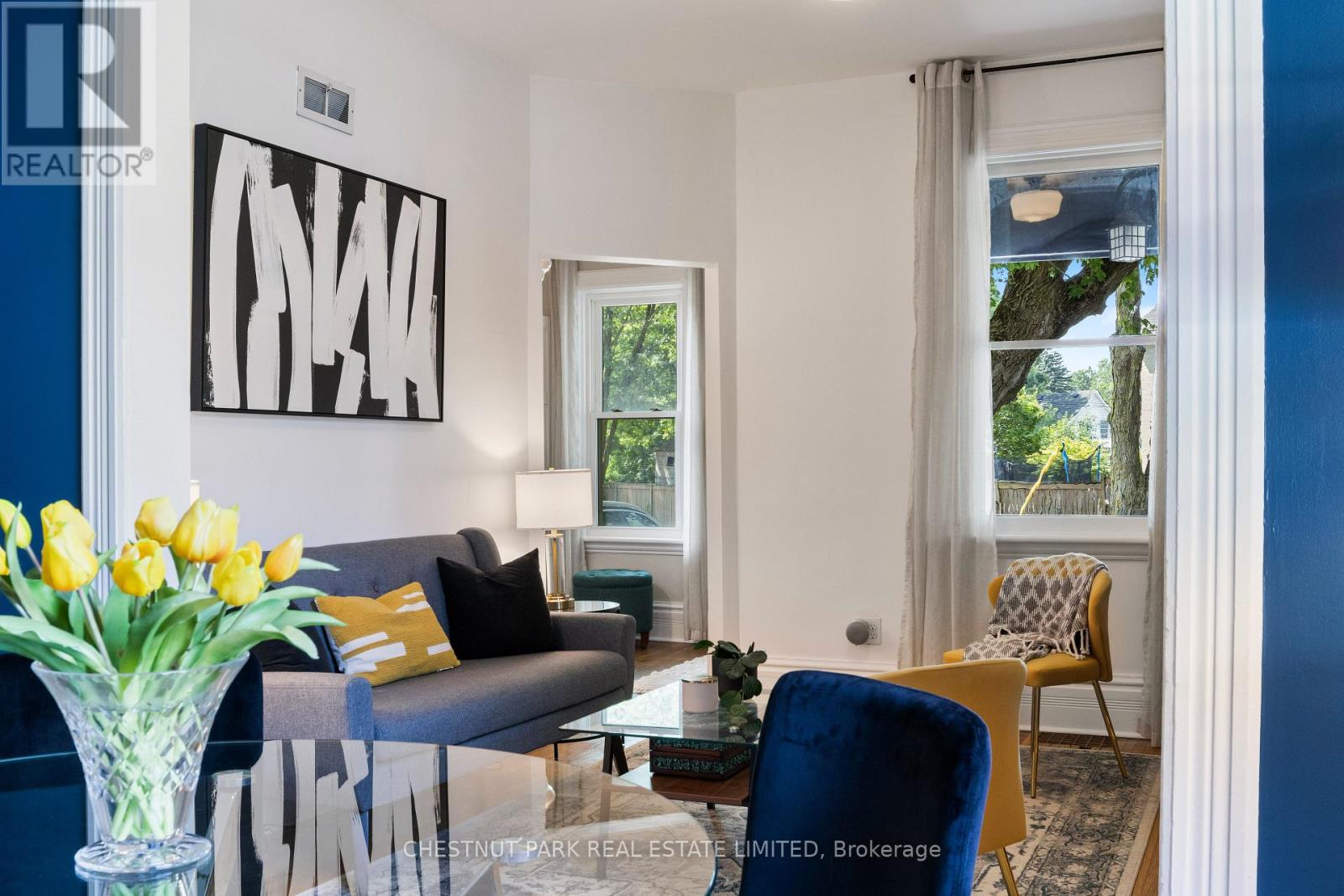 13 Princess Street, Stratford, Ontario N5A 6C5 - Photo 15 - X12515898