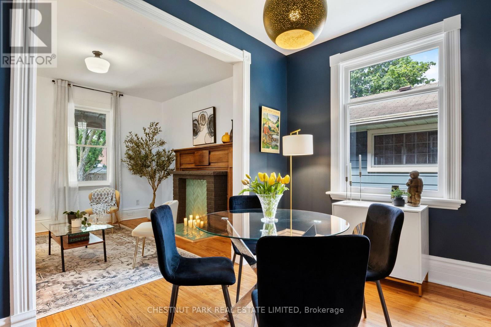 13 Princess Street, Stratford, Ontario N5A 6C5 - Photo 16 - X12515898