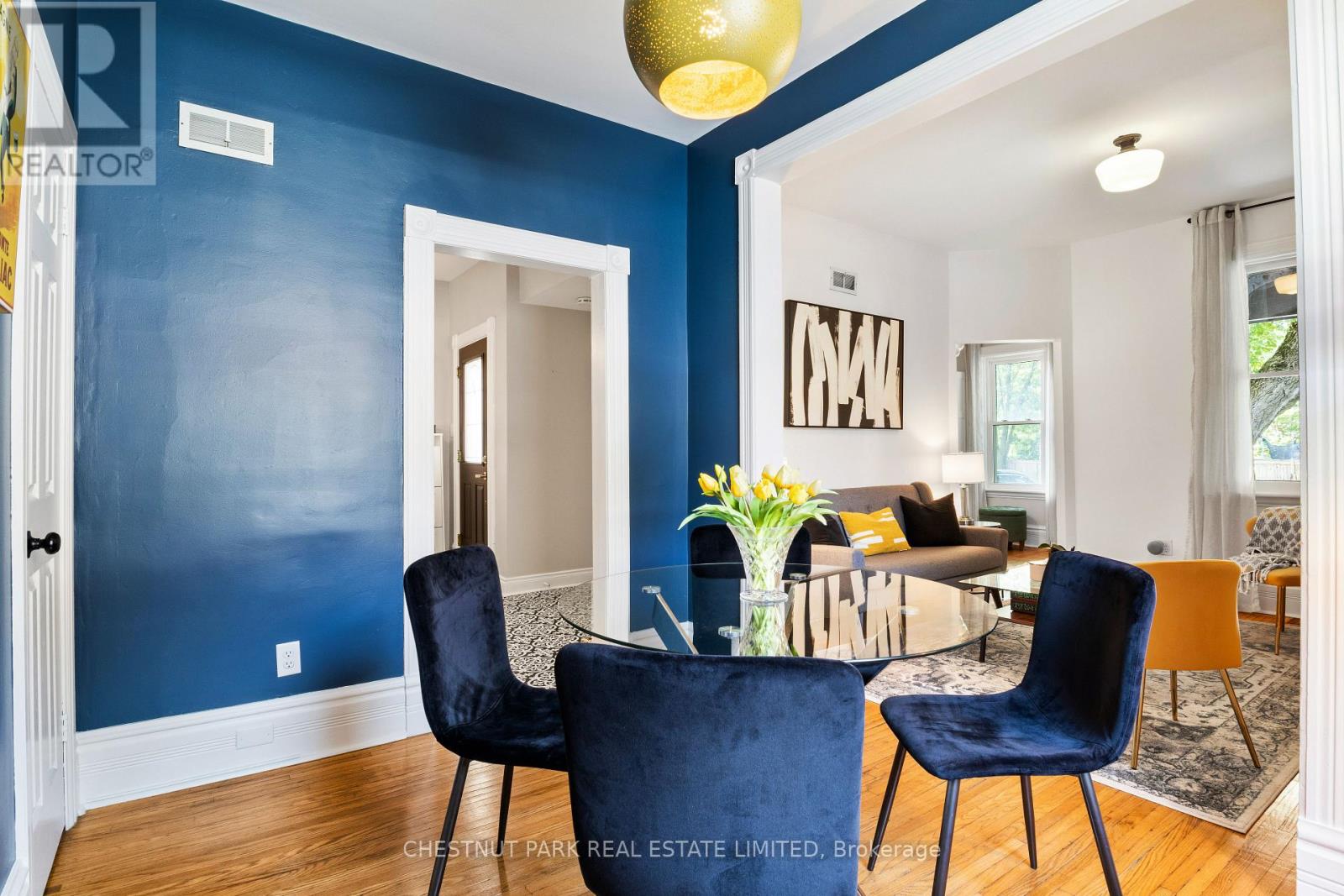 13 Princess Street, Stratford, Ontario N5A 6C5 - Photo 17 - X12515898