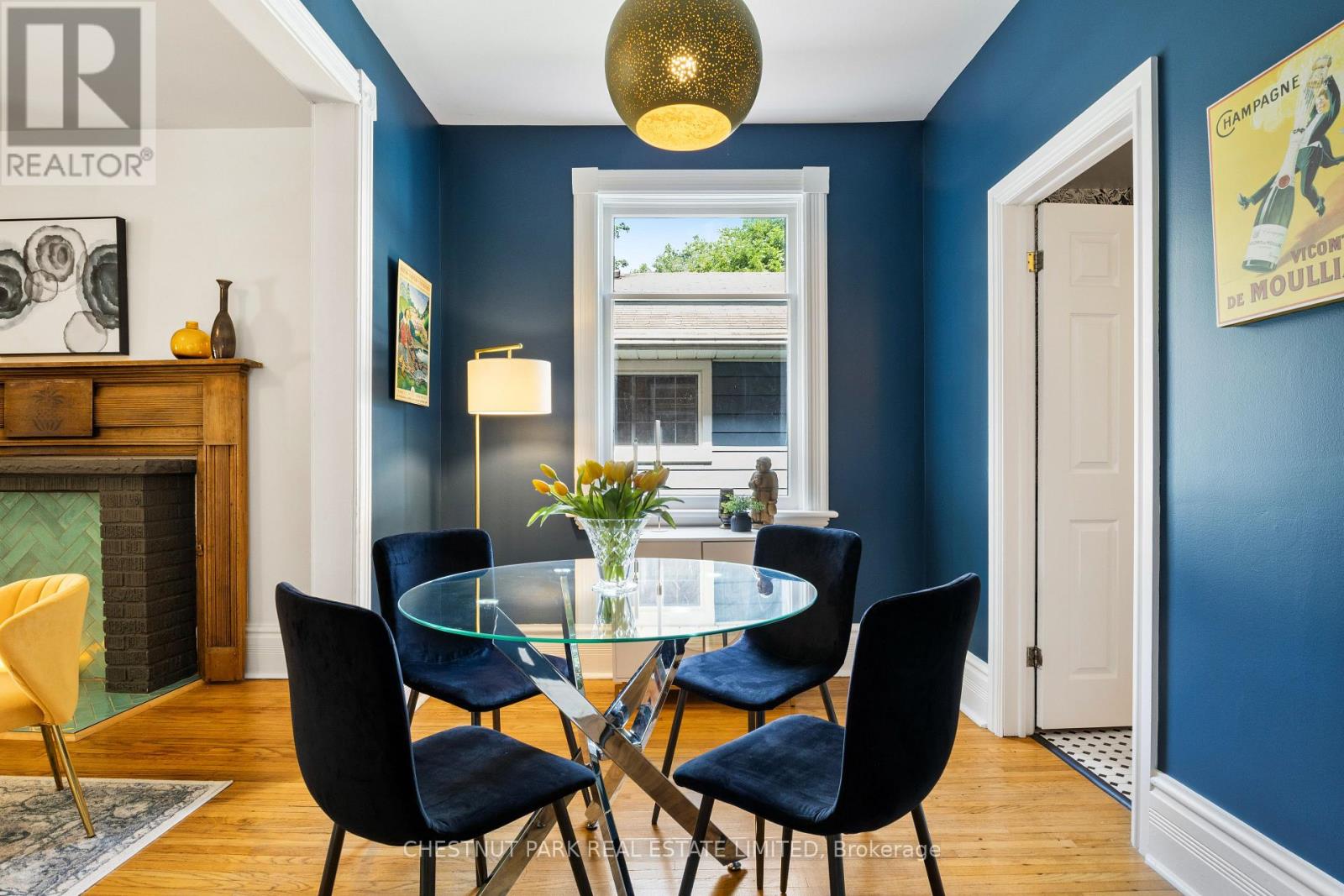 13 Princess Street, Stratford, Ontario N5A 6C5 - Photo 18 - X12515898