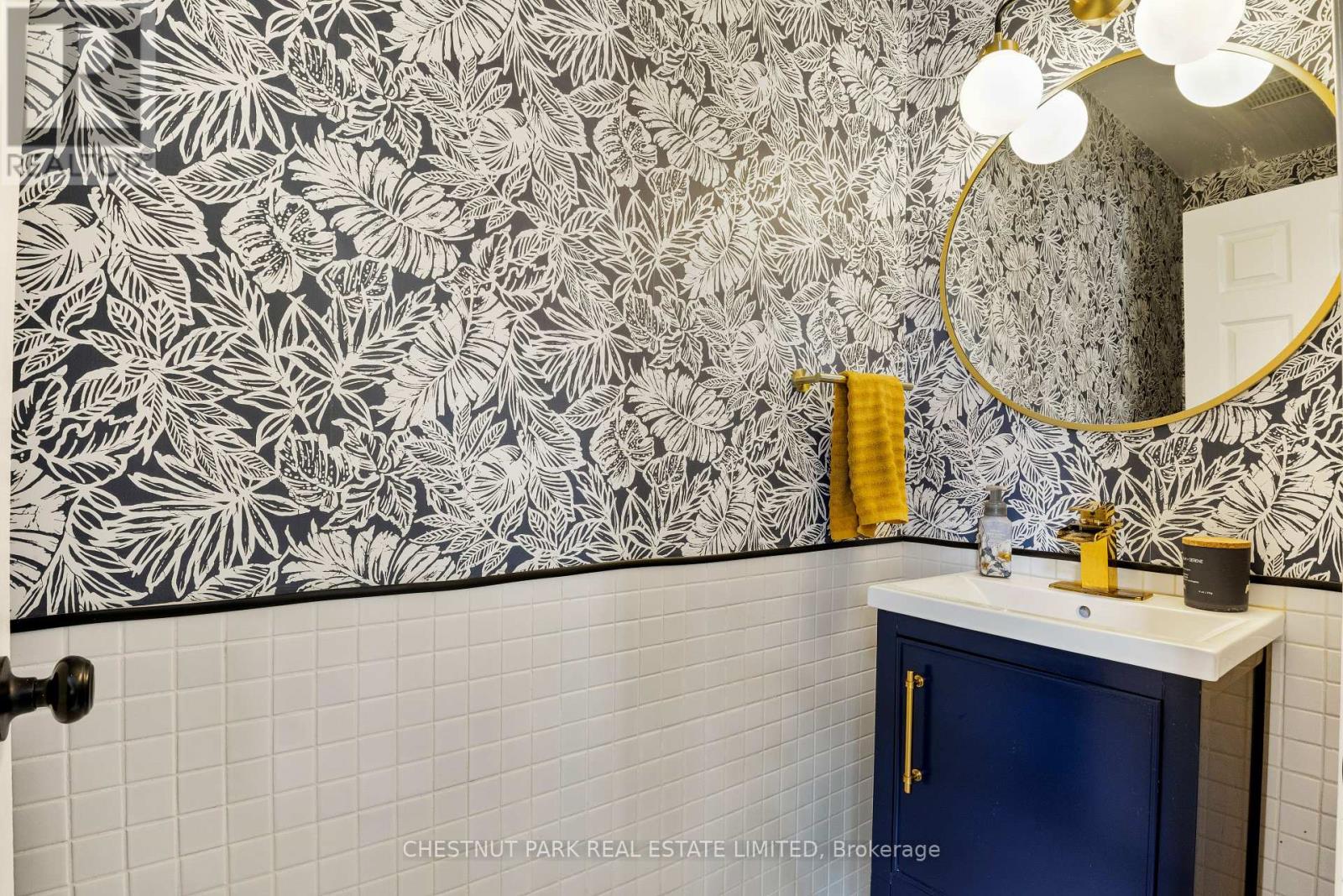 13 Princess Street, Stratford, Ontario N5A 6C5 - Photo 19 - X12515898