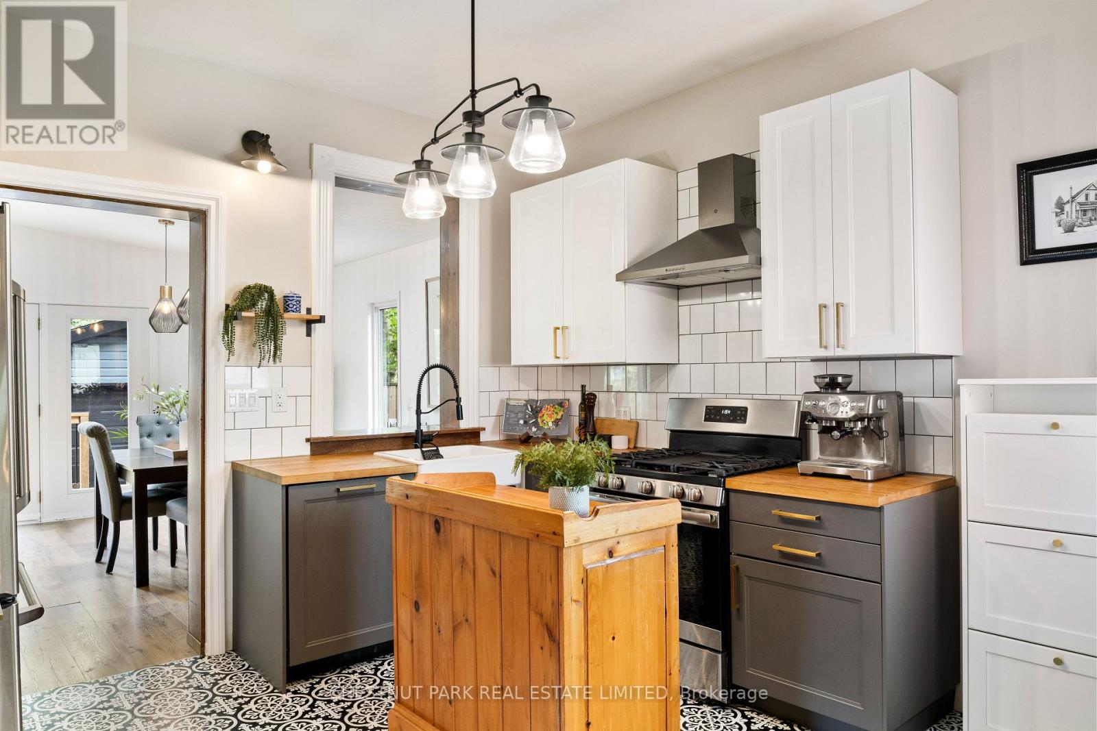 13 Princess Street, Stratford, Ontario N5A 6C5 - Photo 20 - X12515898