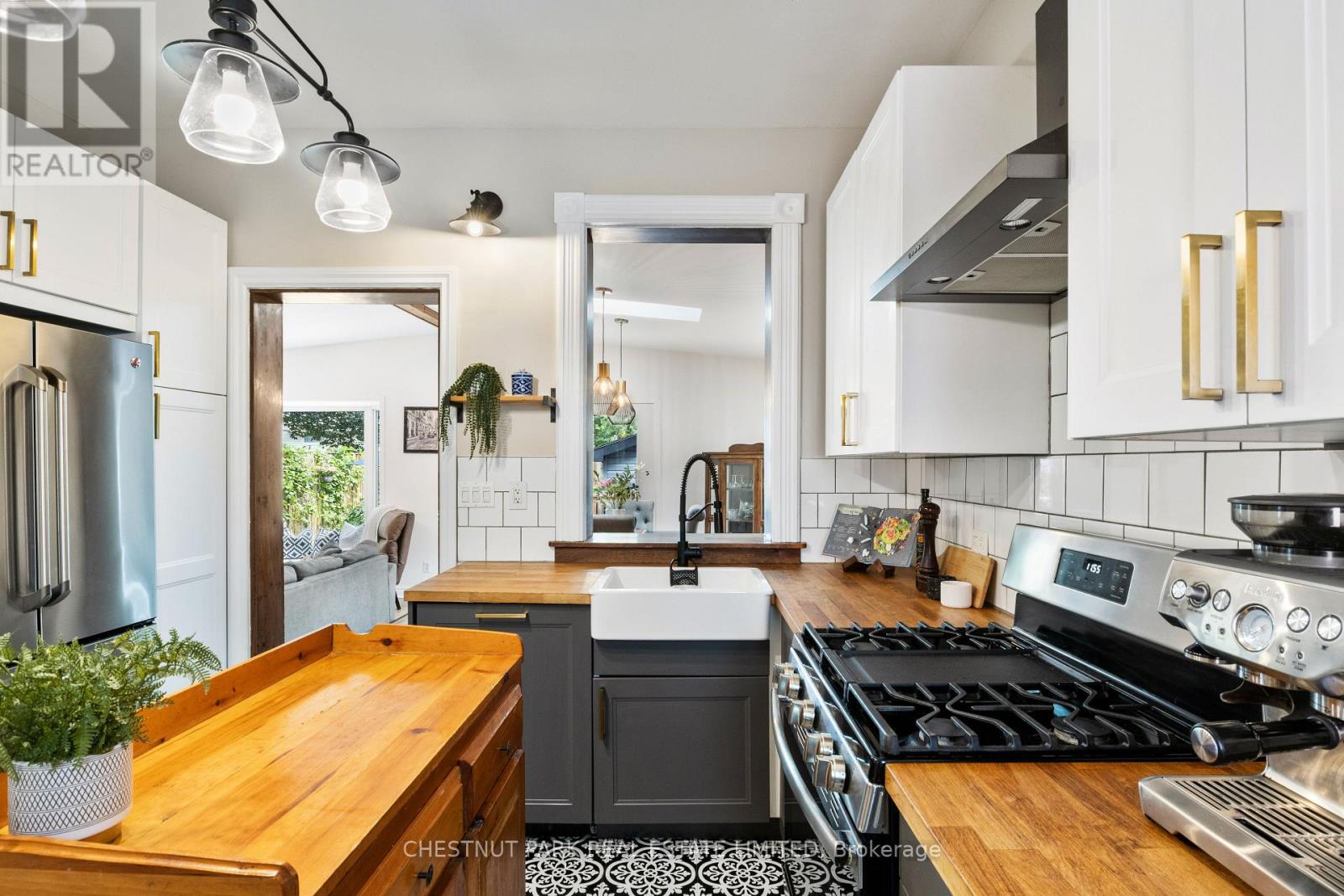 13 Princess Street, Stratford, Ontario N5A 6C5 - Photo 21 - X12515898