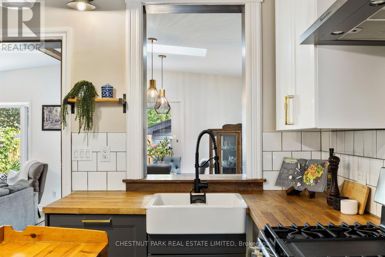 13 Princess Street, Stratford, Ontario N5A 6C5 - Photo 22 - X12515898