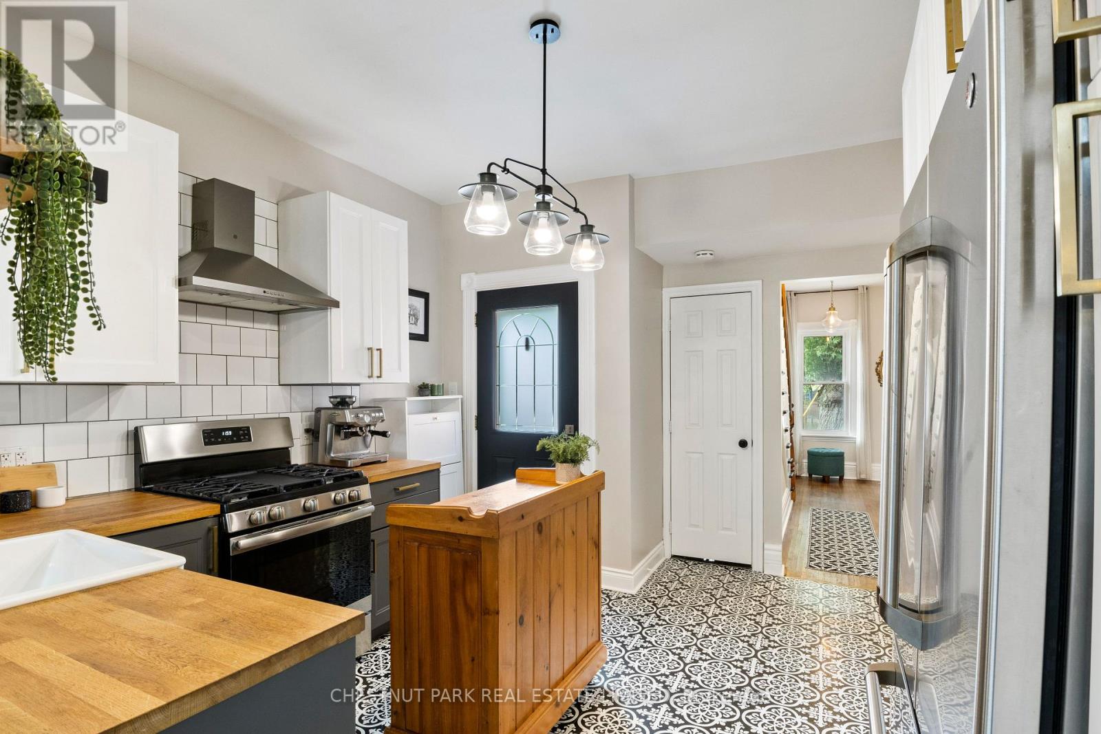 13 Princess Street, Stratford, Ontario N5A 6C5 - Photo 23 - X12515898