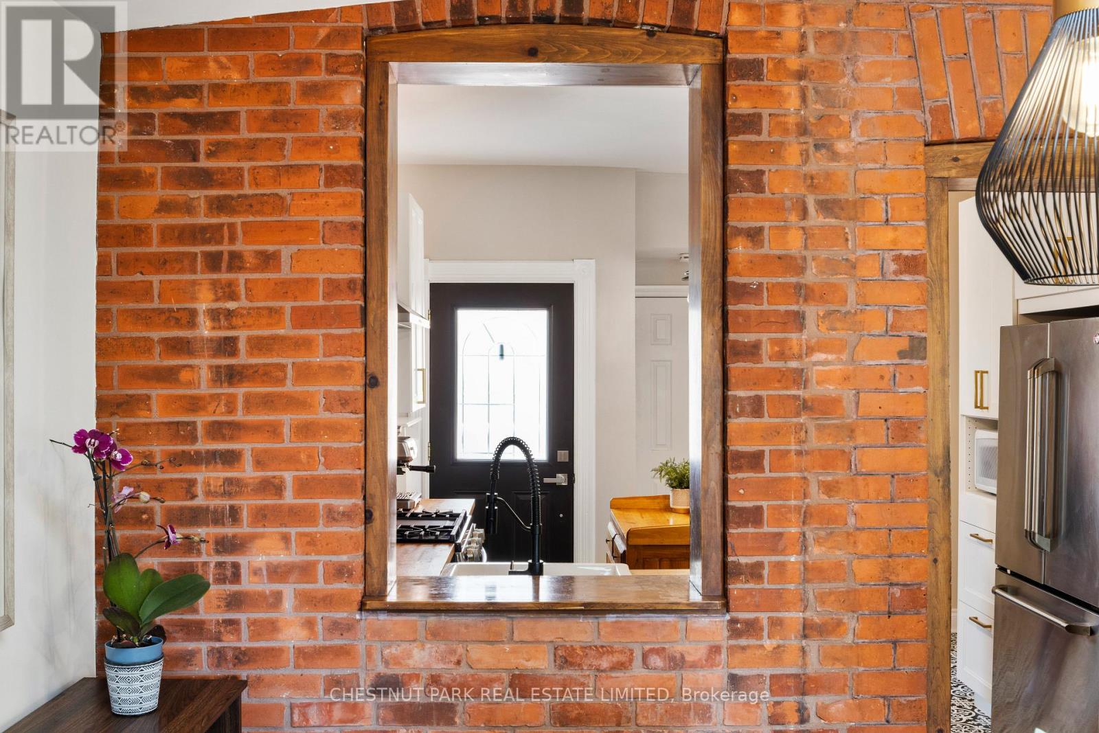 13 Princess Street, Stratford, Ontario N5A 6C5 - Photo 24 - X12515898