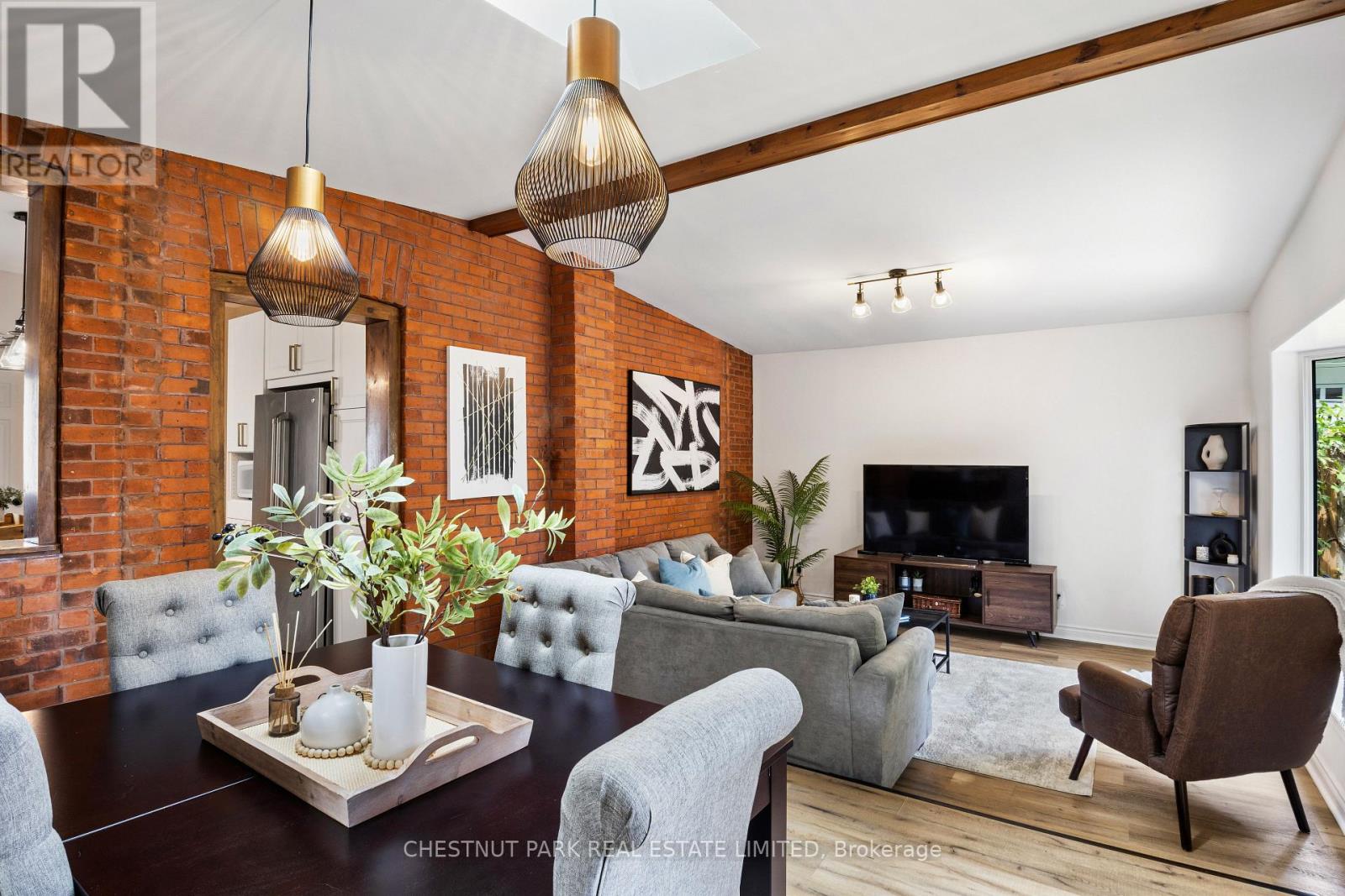 13 Princess Street, Stratford, Ontario N5A 6C5 - Photo 25 - X12515898