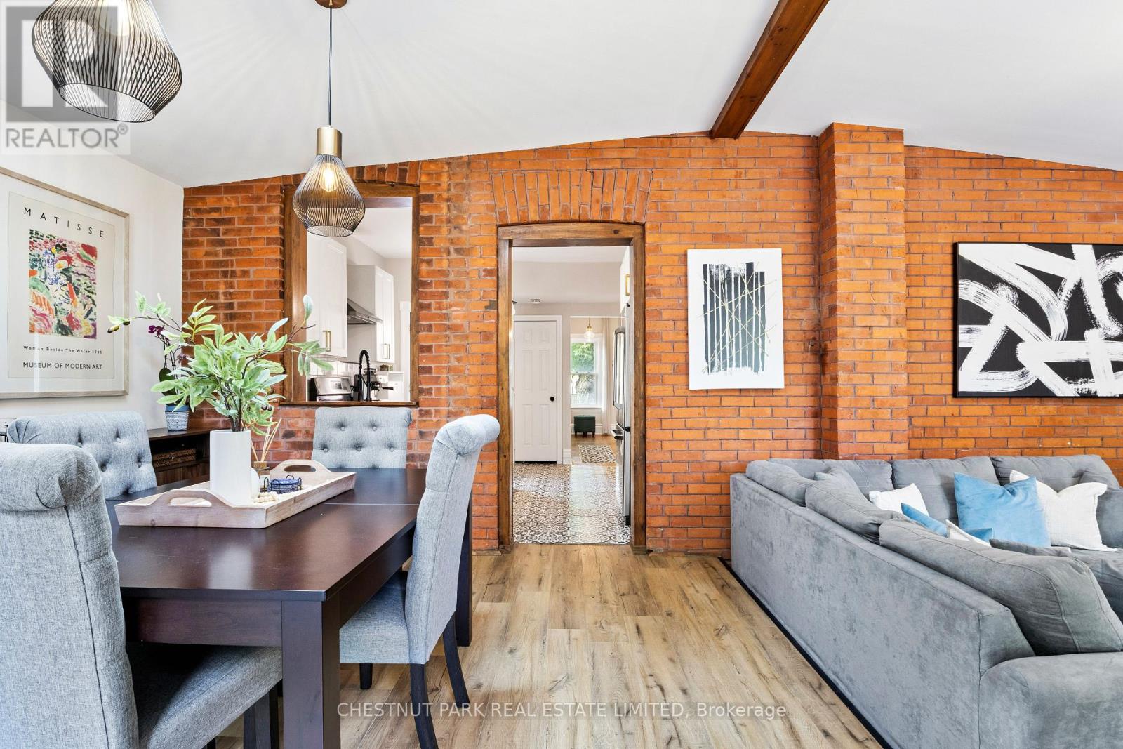 13 Princess Street, Stratford, Ontario N5A 6C5 - Photo 26 - X12515898