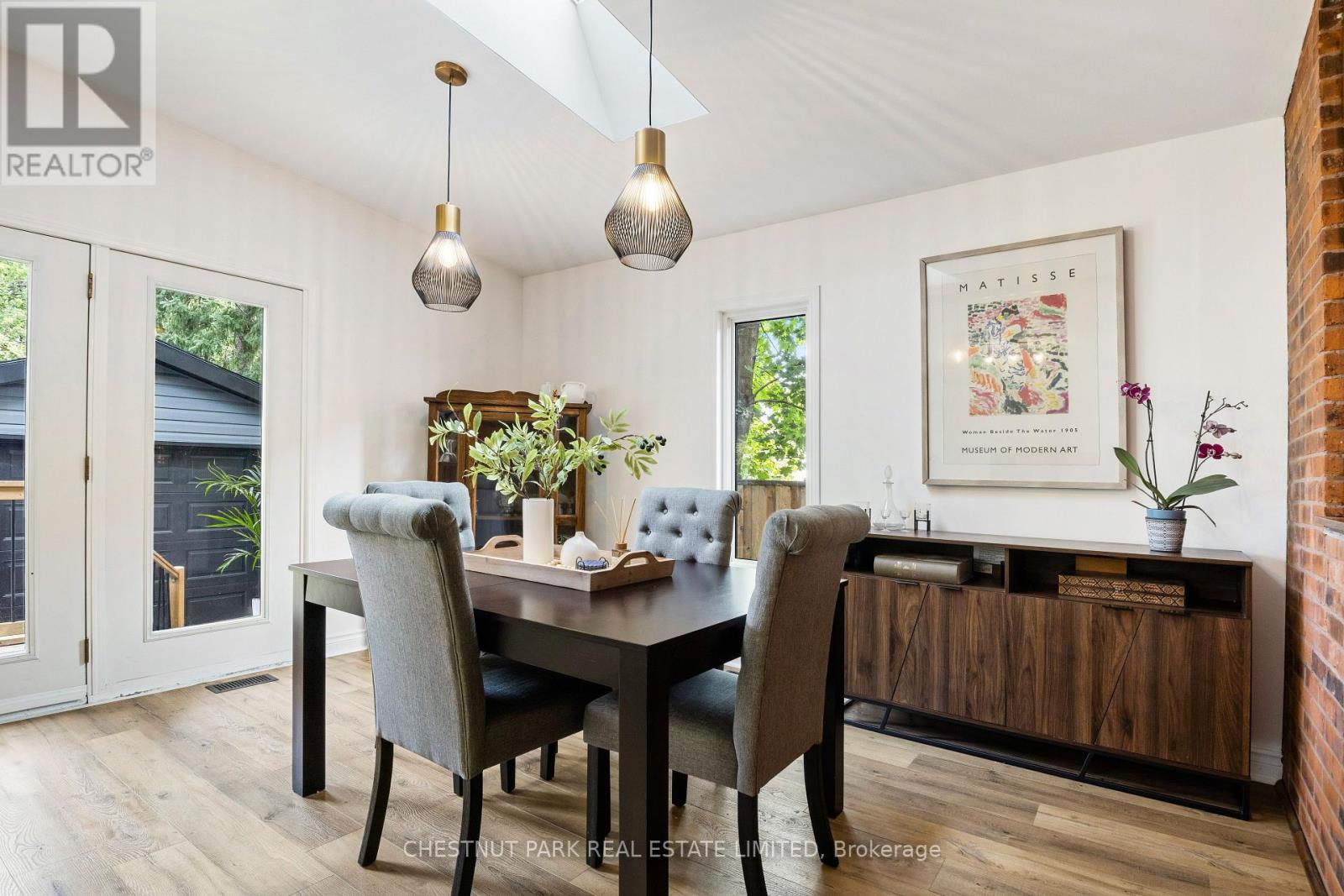 13 Princess Street, Stratford, Ontario N5A 6C5 - Photo 27 - X12515898