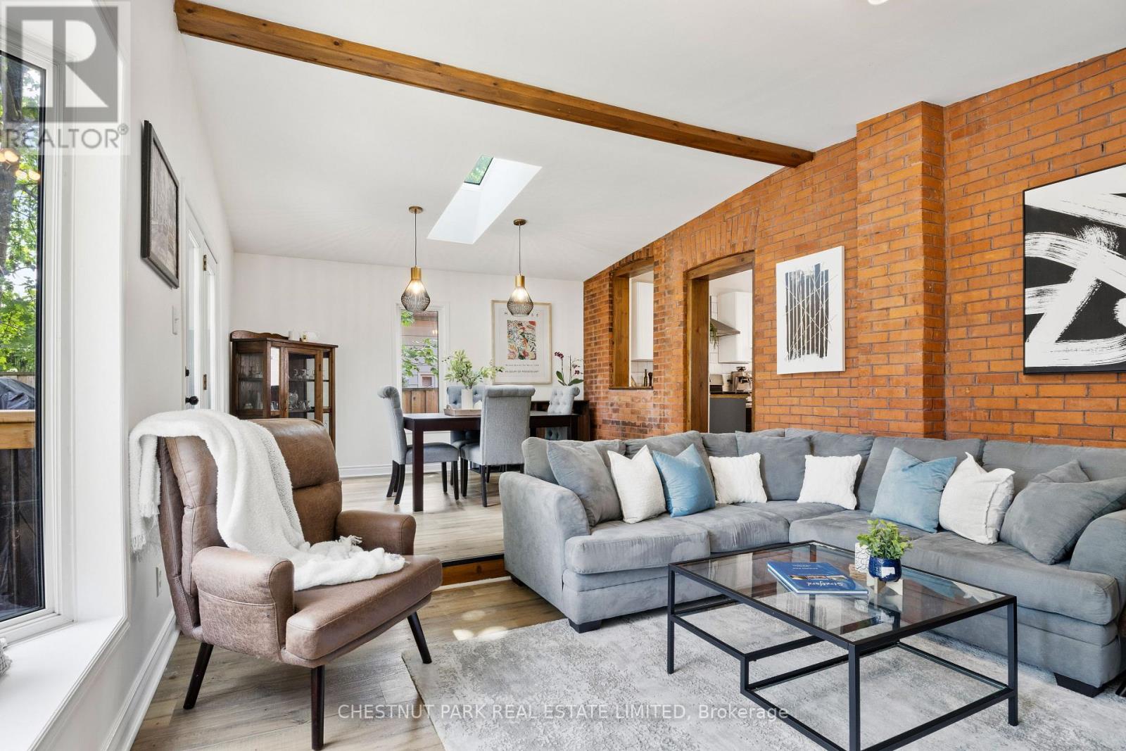 13 Princess Street, Stratford, Ontario N5A 6C5 - Photo 28 - X12515898