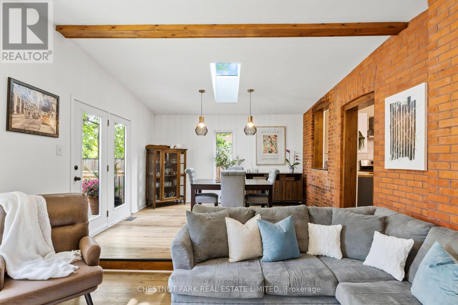 13 Princess Street, Stratford, Ontario N5A 6C5 - Photo 29 - X12515898