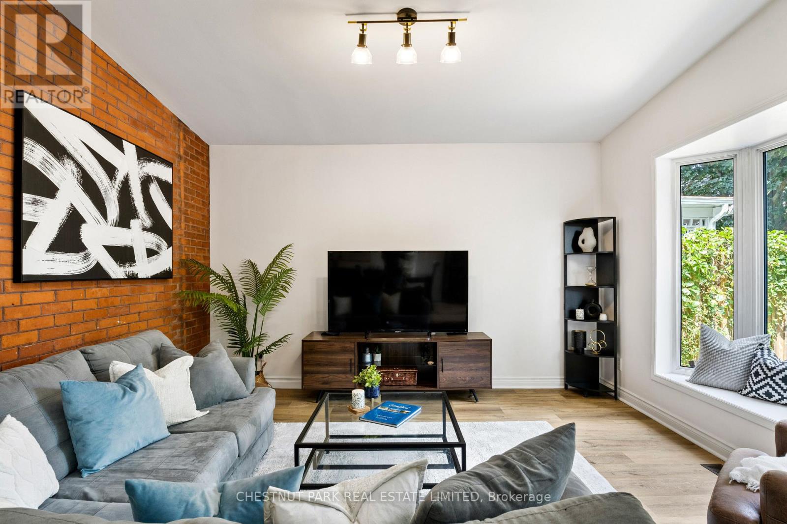 13 Princess Street, Stratford, Ontario N5A 6C5 - Photo 30 - X12515898