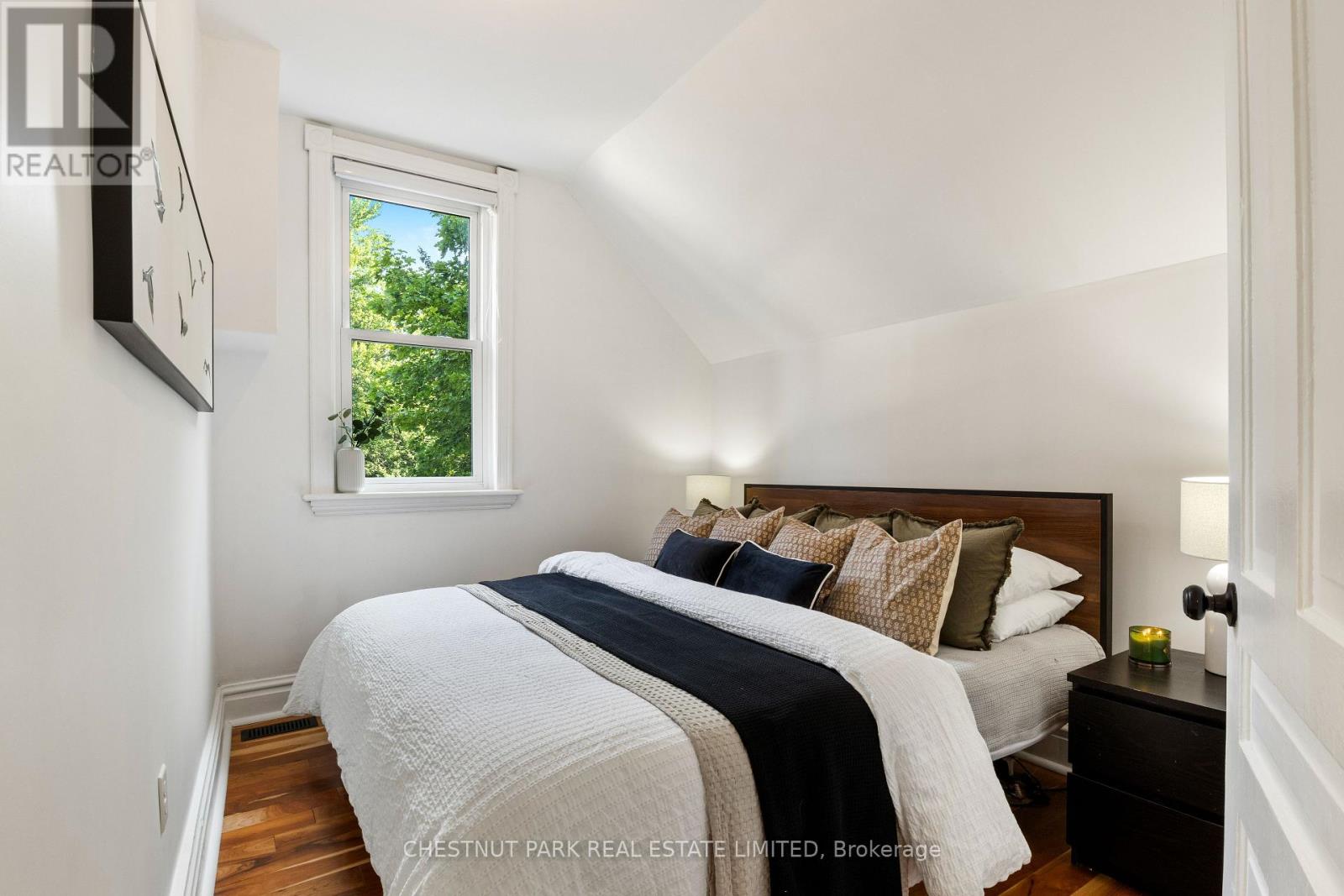 13 Princess Street, Stratford, Ontario N5A 6C5 - Photo 31 - X12515898