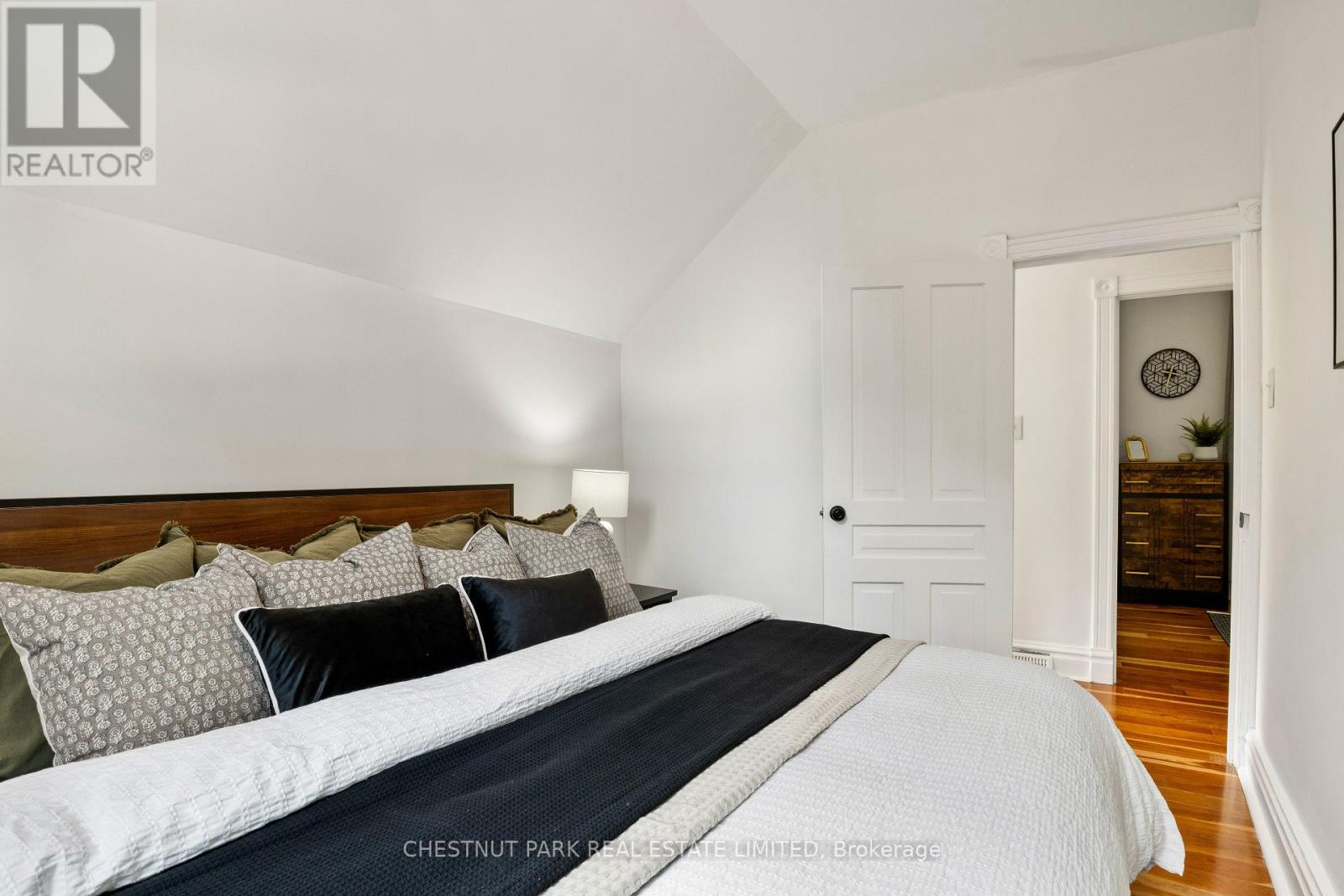 13 Princess Street, Stratford, Ontario N5A 6C5 - Photo 32 - X12515898