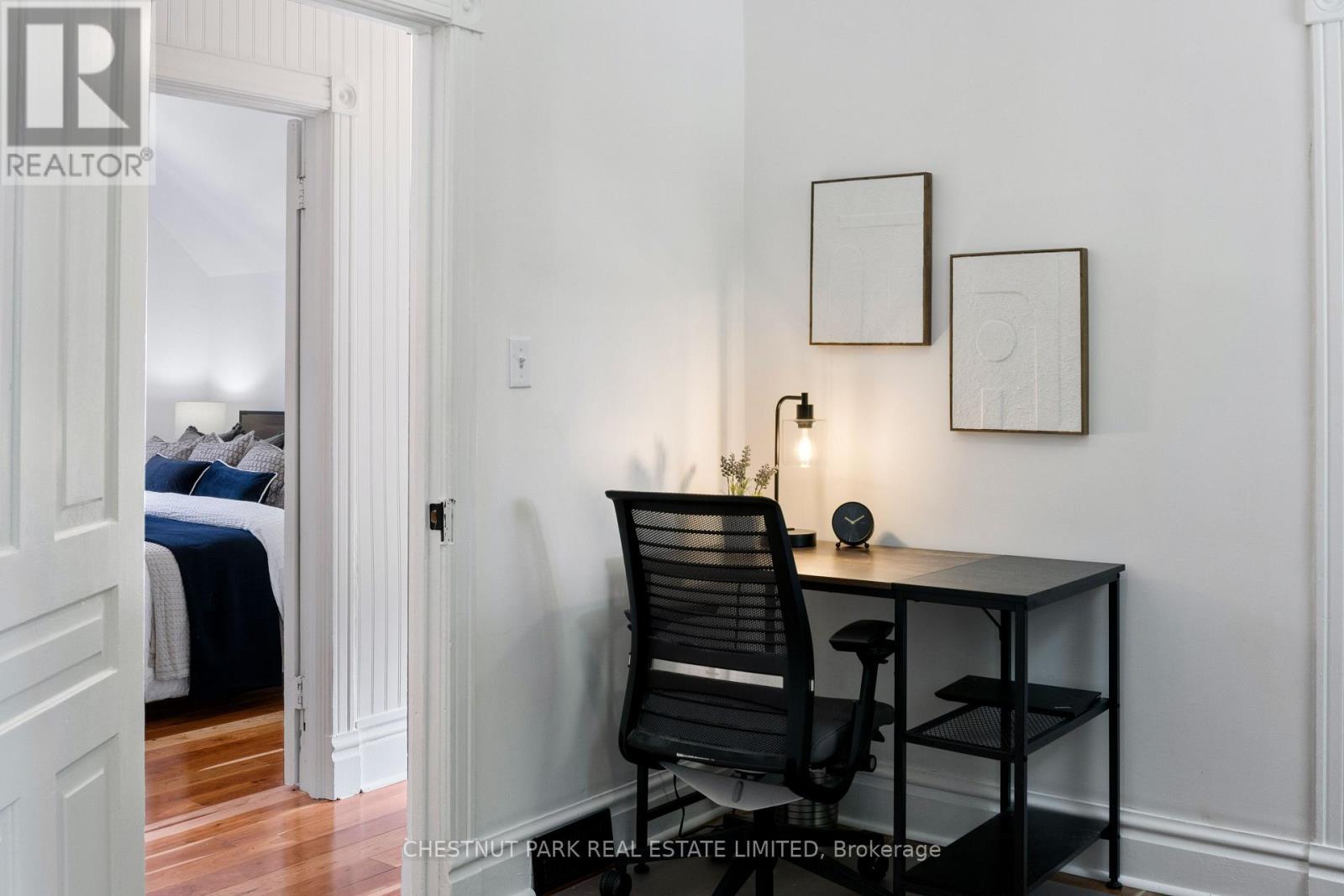 13 Princess Street, Stratford, Ontario N5A 6C5 - Photo 33 - X12515898