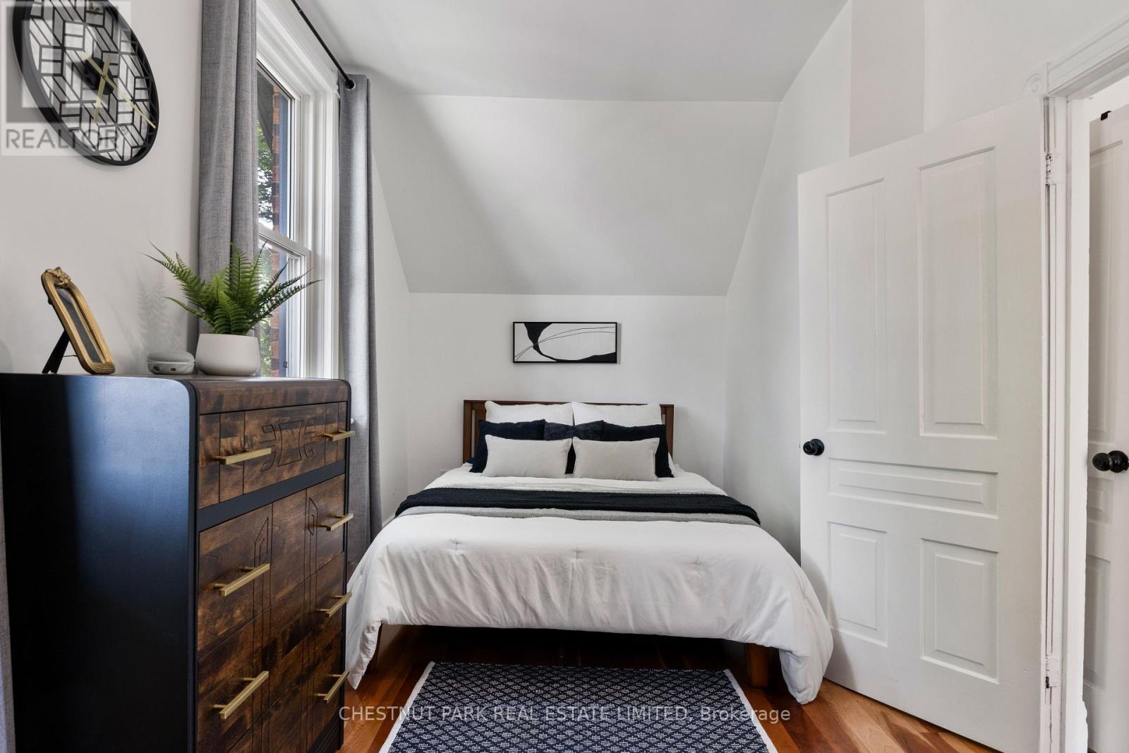 13 Princess Street, Stratford, Ontario N5A 6C5 - Photo 34 - X12515898