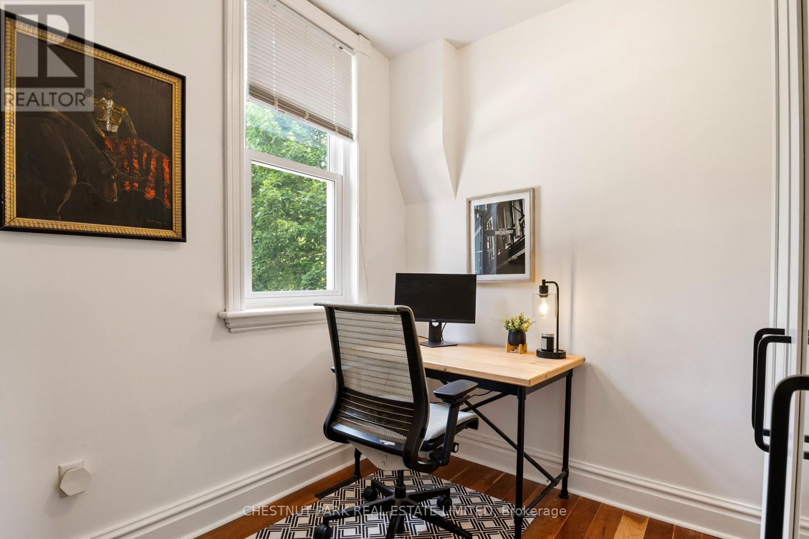 13 Princess Street, Stratford, Ontario N5A 6C5 - Photo 35 - X12515898