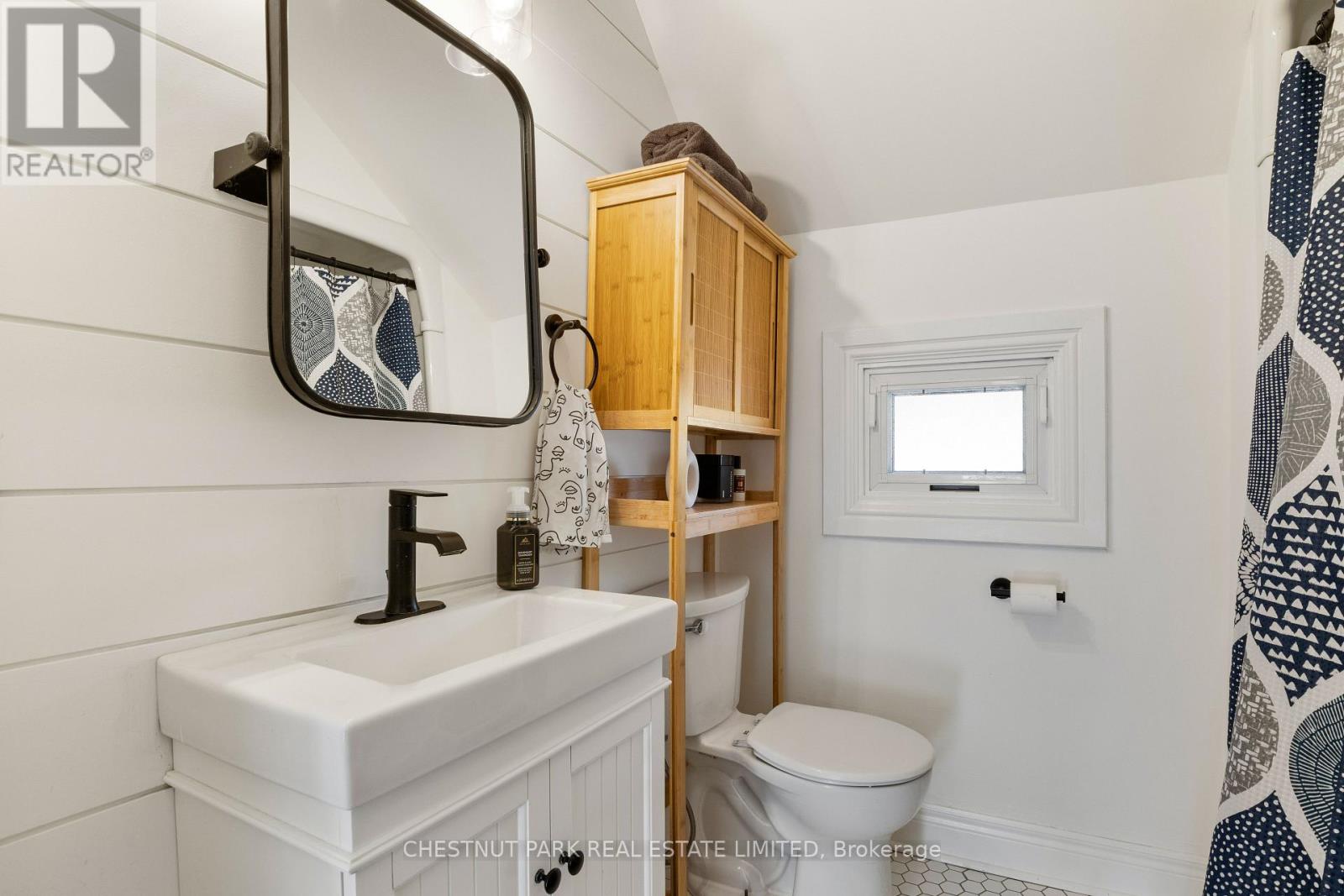 13 Princess Street, Stratford, Ontario N5A 6C5 - Photo 36 - X12515898