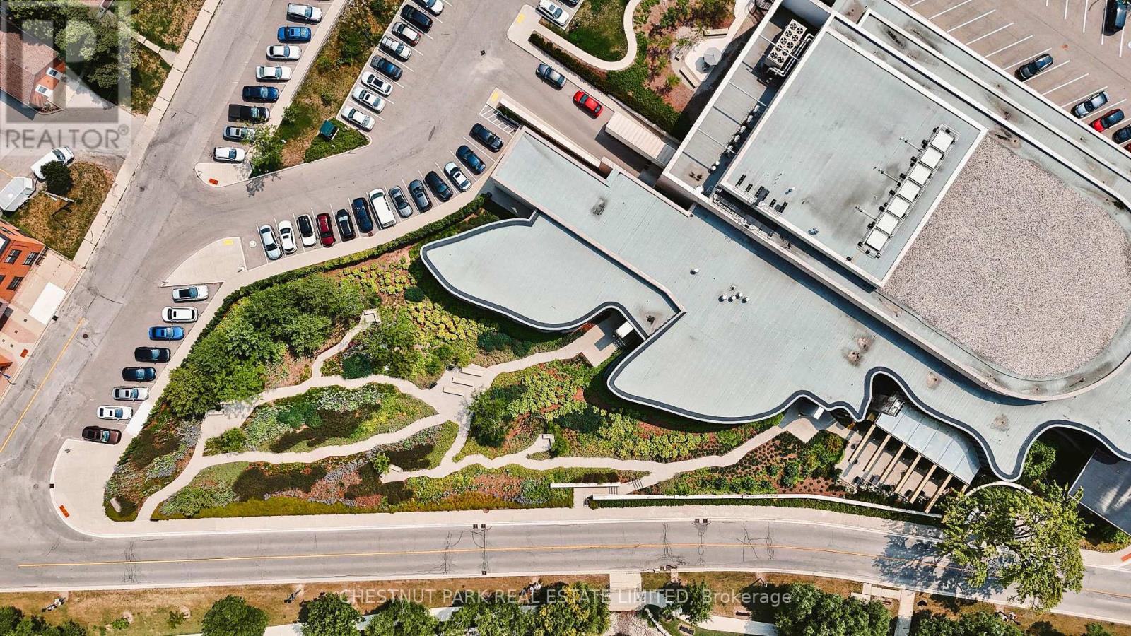 13 Princess Street, Stratford, Ontario N5A 6C5 - Photo 44 - X12515898