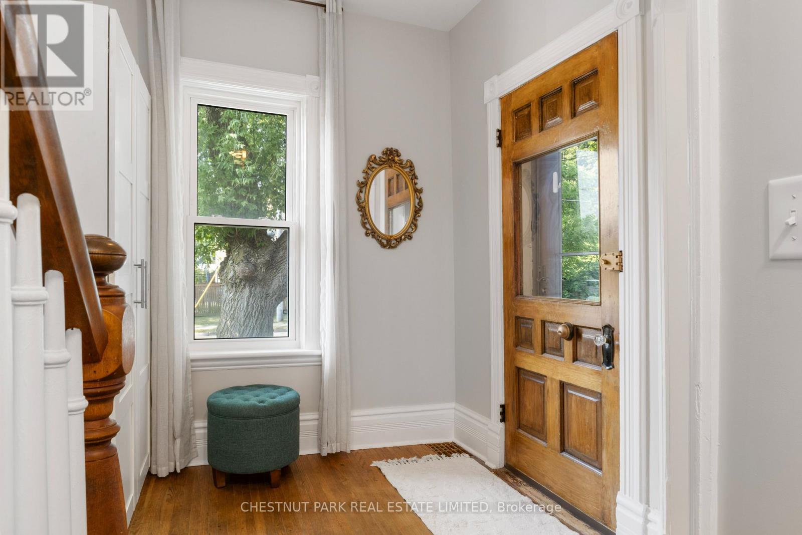 13 Princess Street, Stratford, Ontario N5A 6C5 - Photo 9 - X12515898