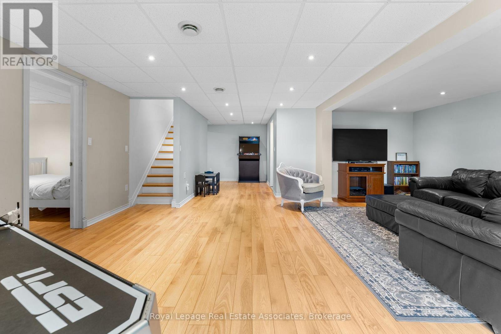 58 Niagara Road, Nipissing, Ontario  P0H 1W0 - Photo 24 - X12515934