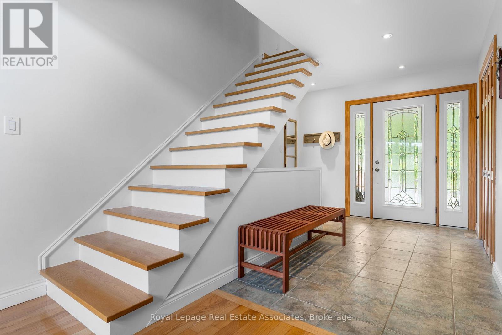 58 Niagara Road, Nipissing, Ontario  P0H 1W0 - Photo 4 - X12515934