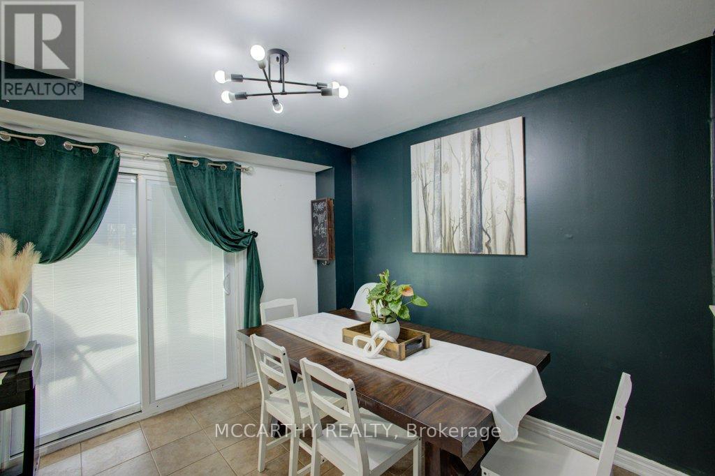 218 Marilyn Street, Shelburne, Ontario  L9V 3C7 - Photo 11 - X12515990