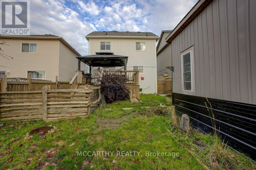 218 Marilyn Street, Shelburne, Ontario  L9V 3C7 - Photo 33 - X12515990