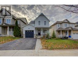 218 MARILYN STREET, Shelburne, Ontario