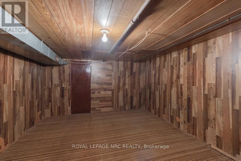 5 Lisgar Street, St. Catharines, Ontario  L2S 1P6 - Photo 16 - X12515996