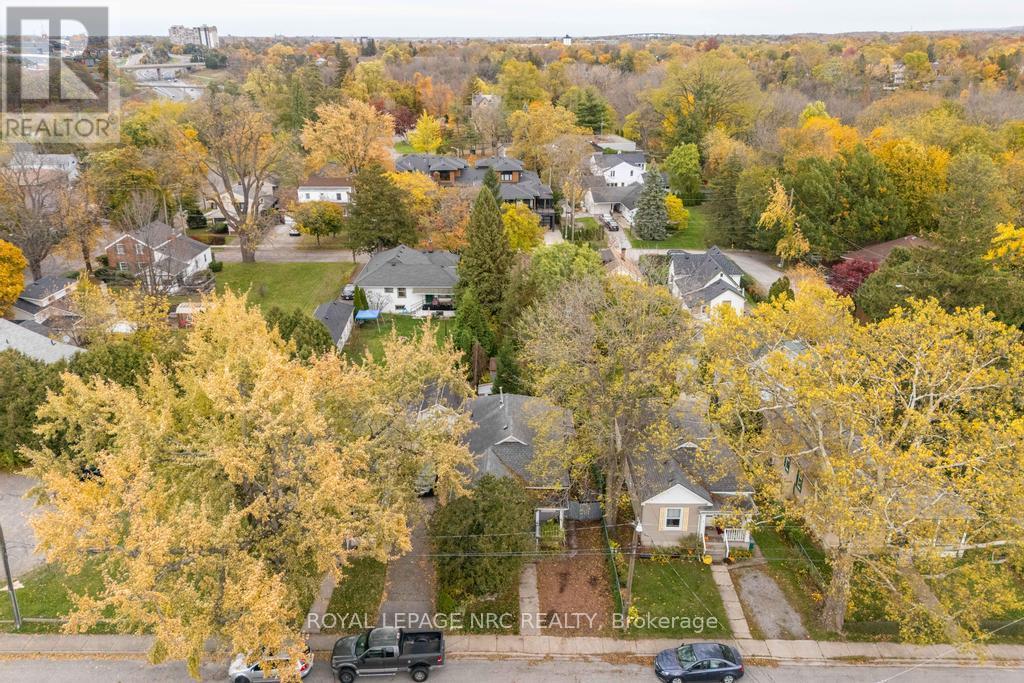 5 Lisgar Street, St. Catharines, Ontario  L2S 1P6 - Photo 21 - X12515996