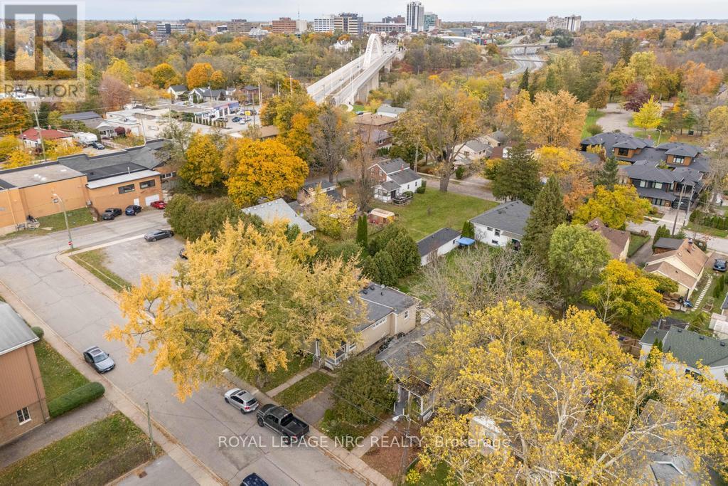 5 Lisgar Street, St. Catharines, Ontario  L2S 1P6 - Photo 23 - X12515996