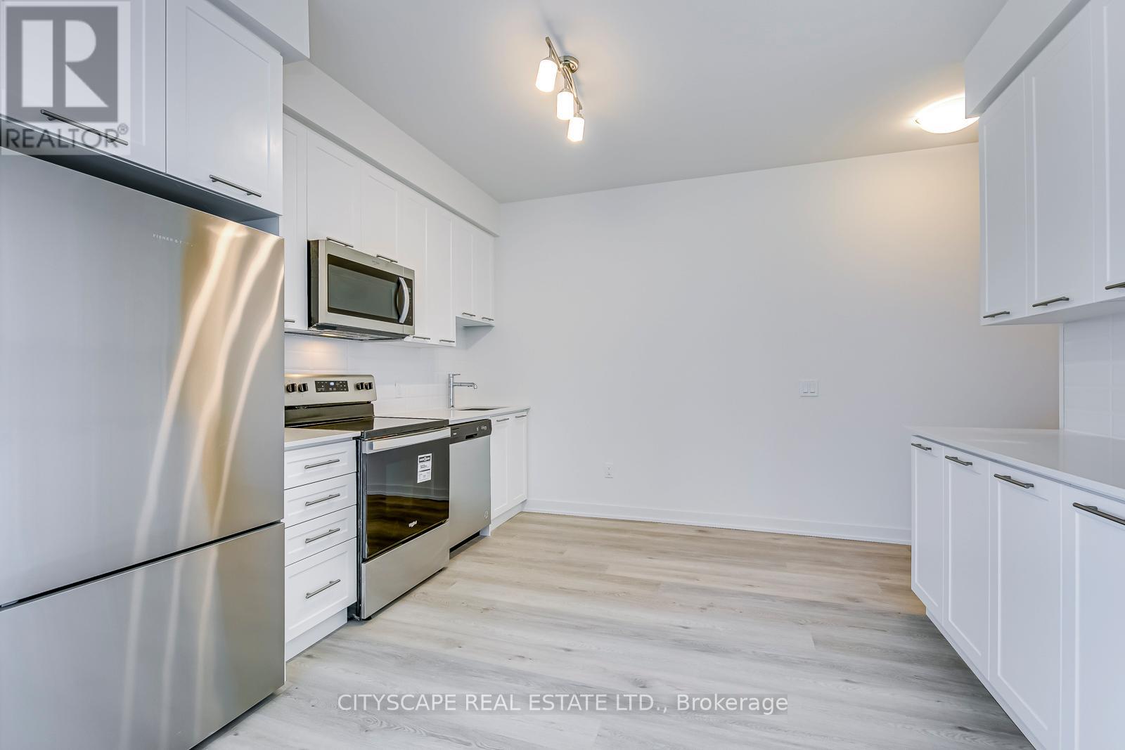 1405 - 385 Winston Road, Grimsby, Ontario  L3M 0J3 - Photo 10 - X12515998